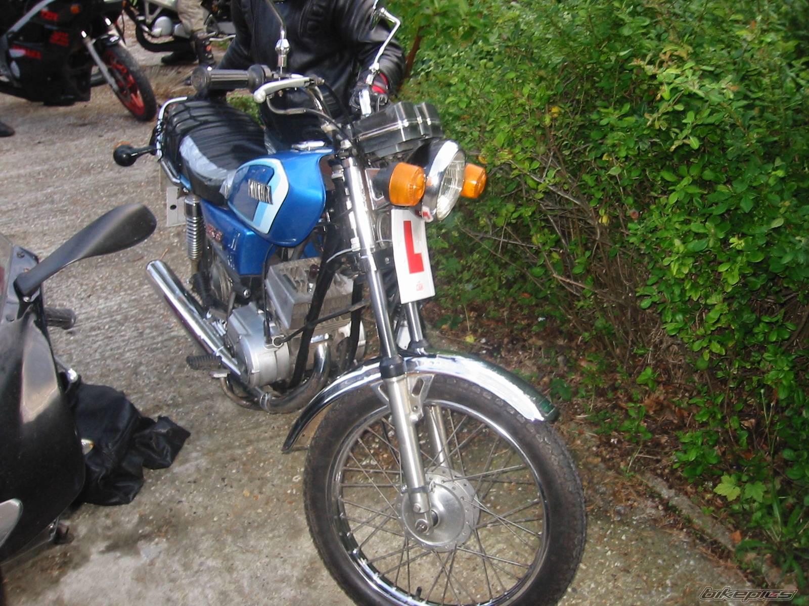 Bike Photo 201524