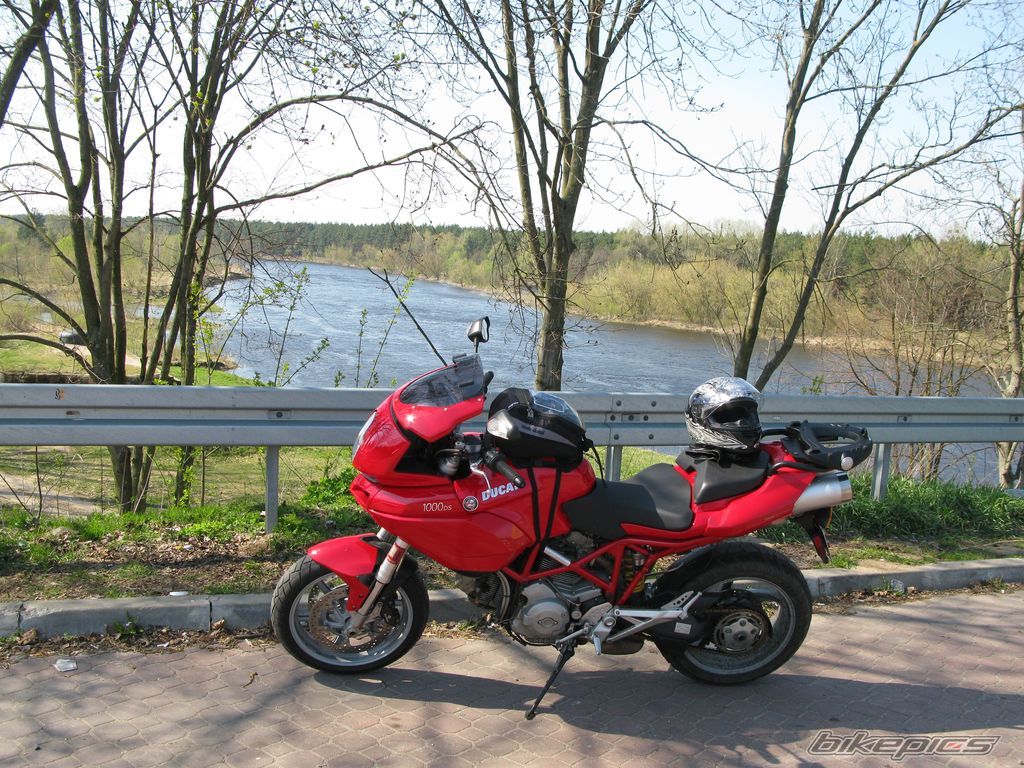 Photo 2015243