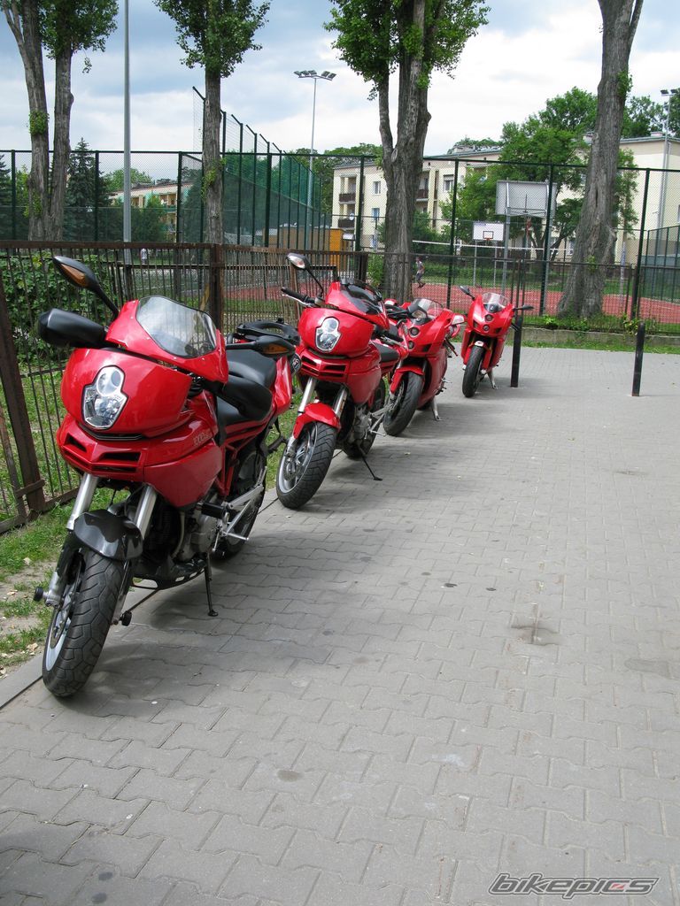 Photo 2015244