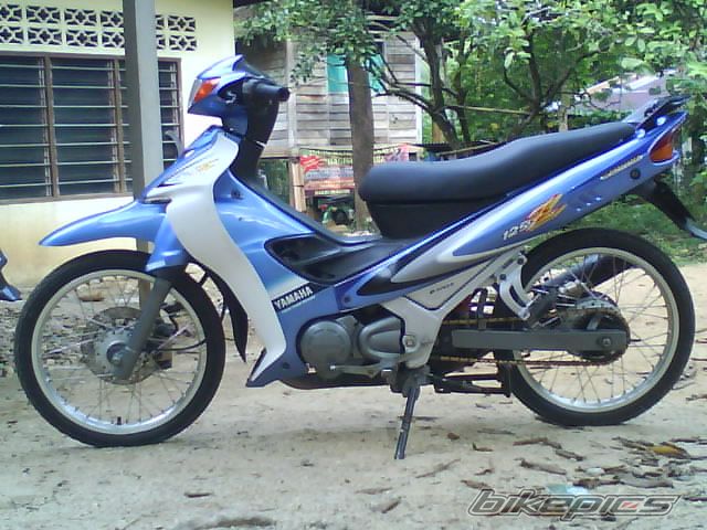 Photo 2015247