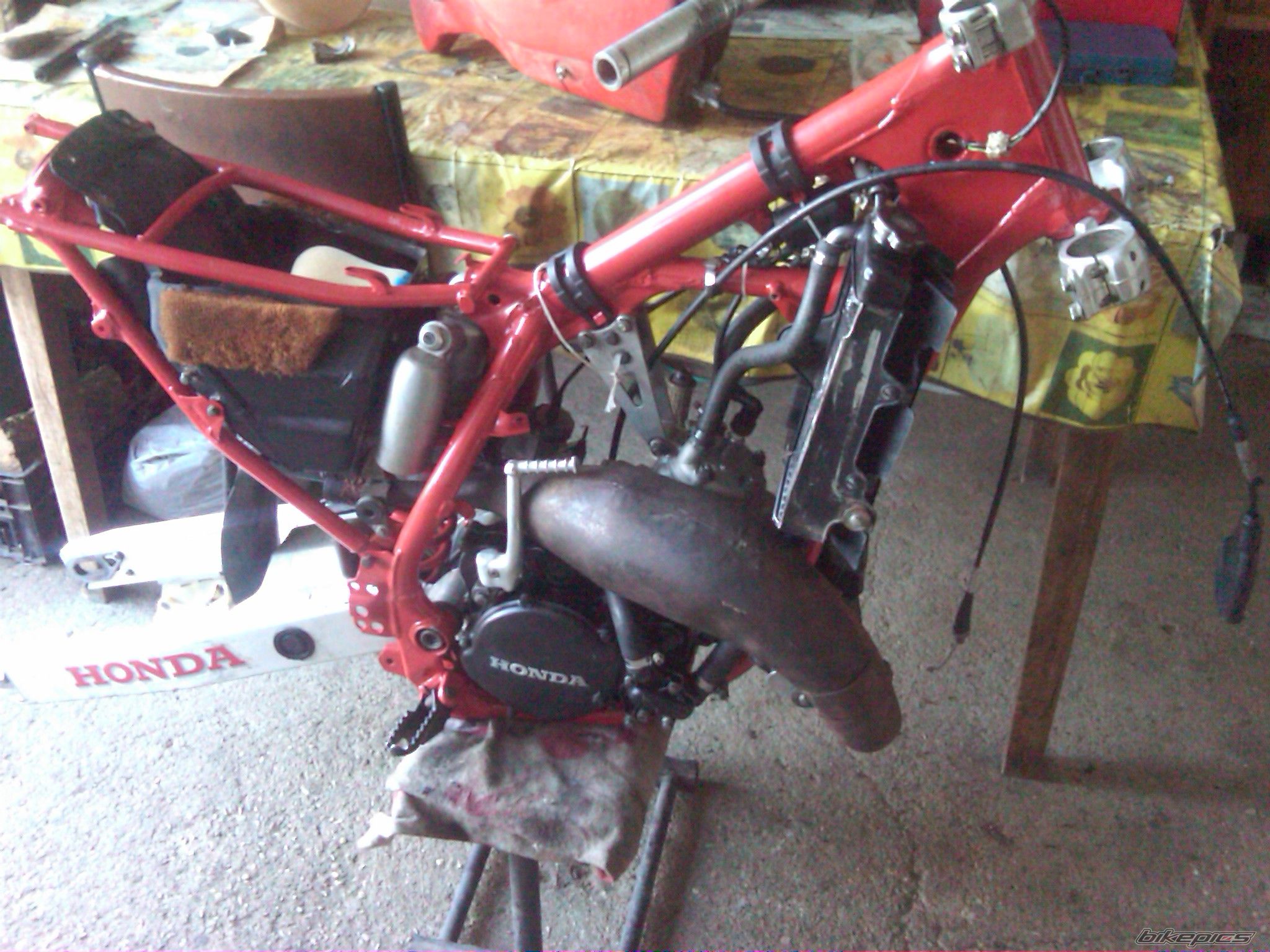 Photo 2015248