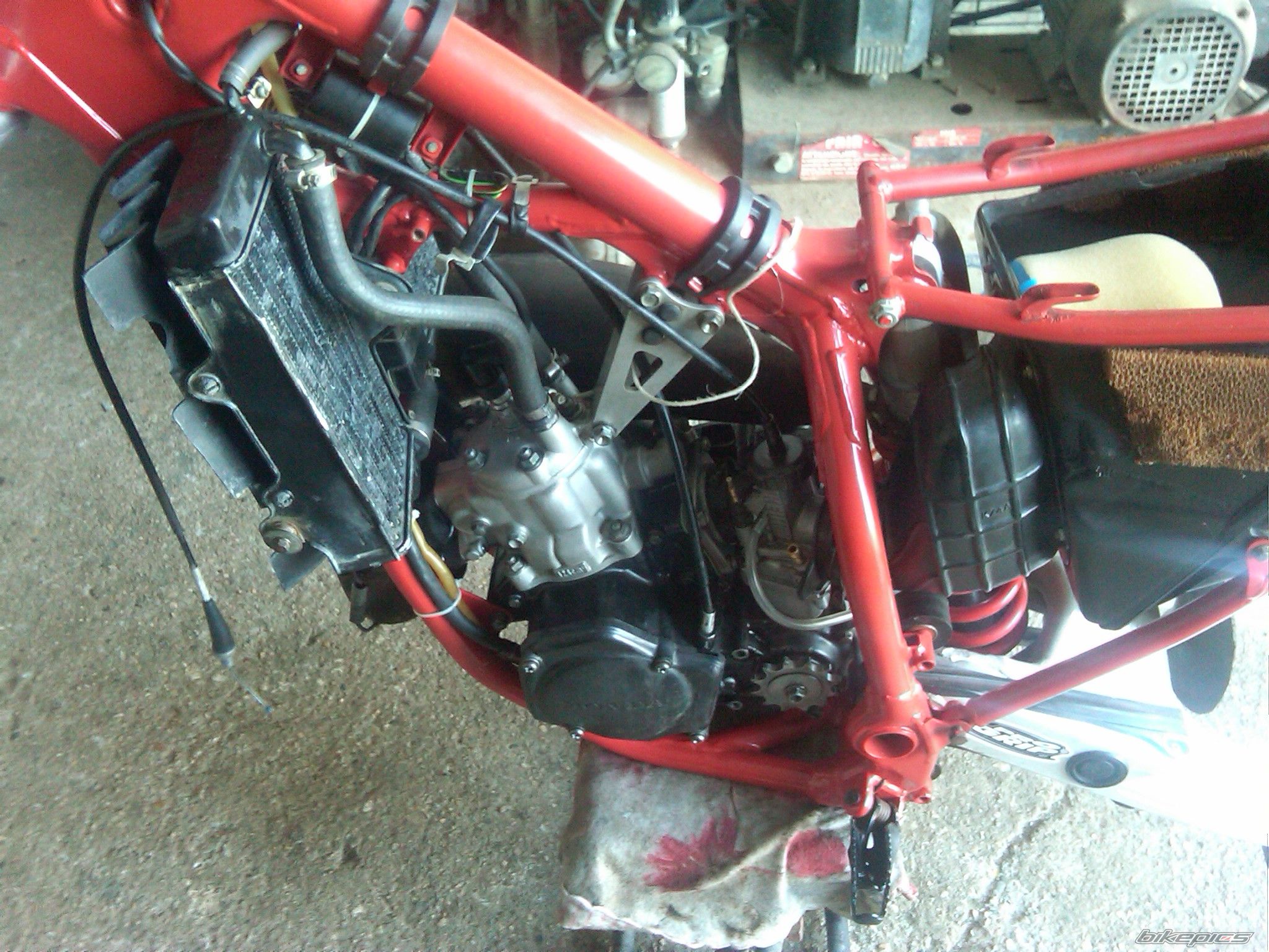 Photo 2015251