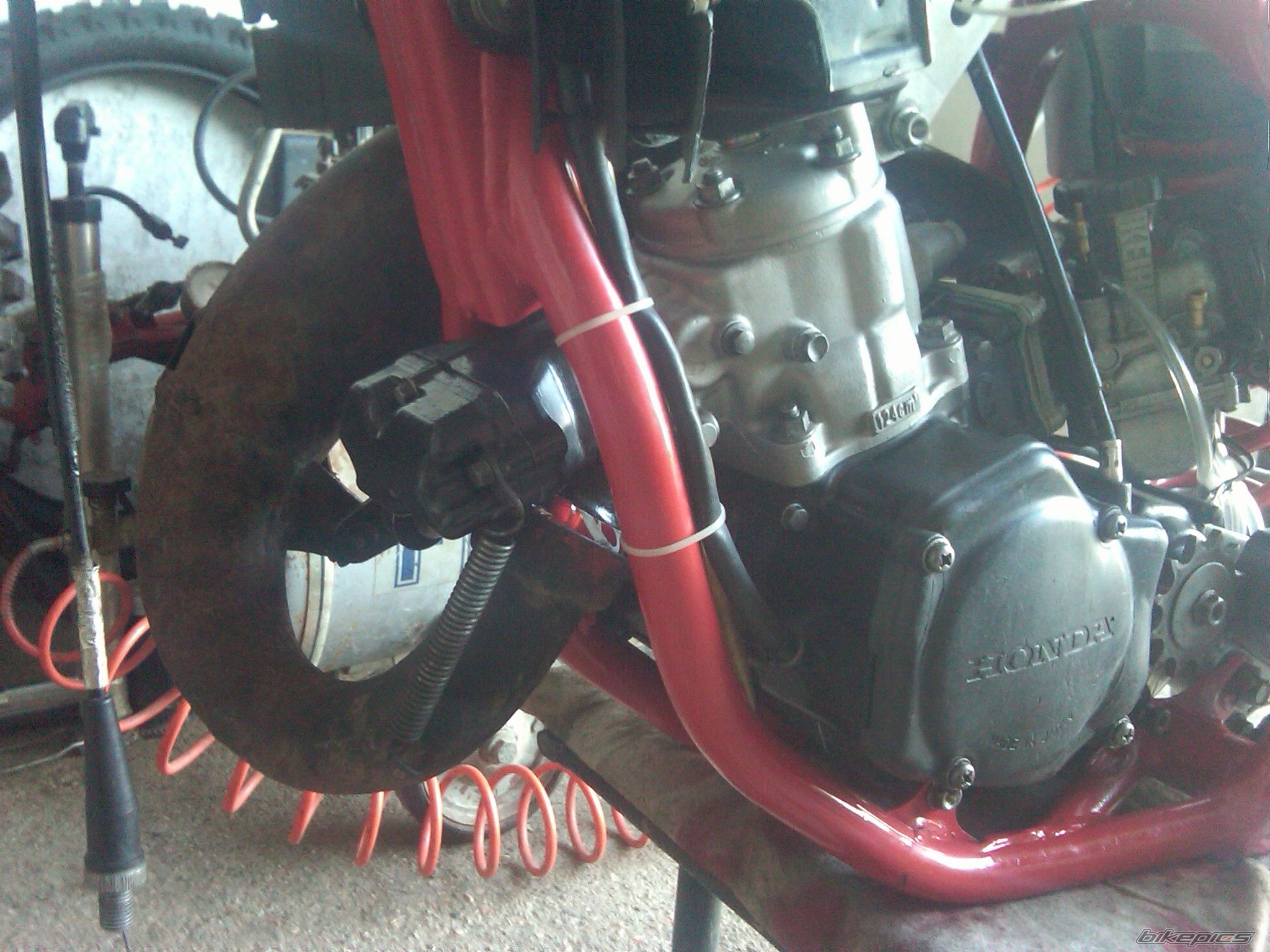 Photo 2015252