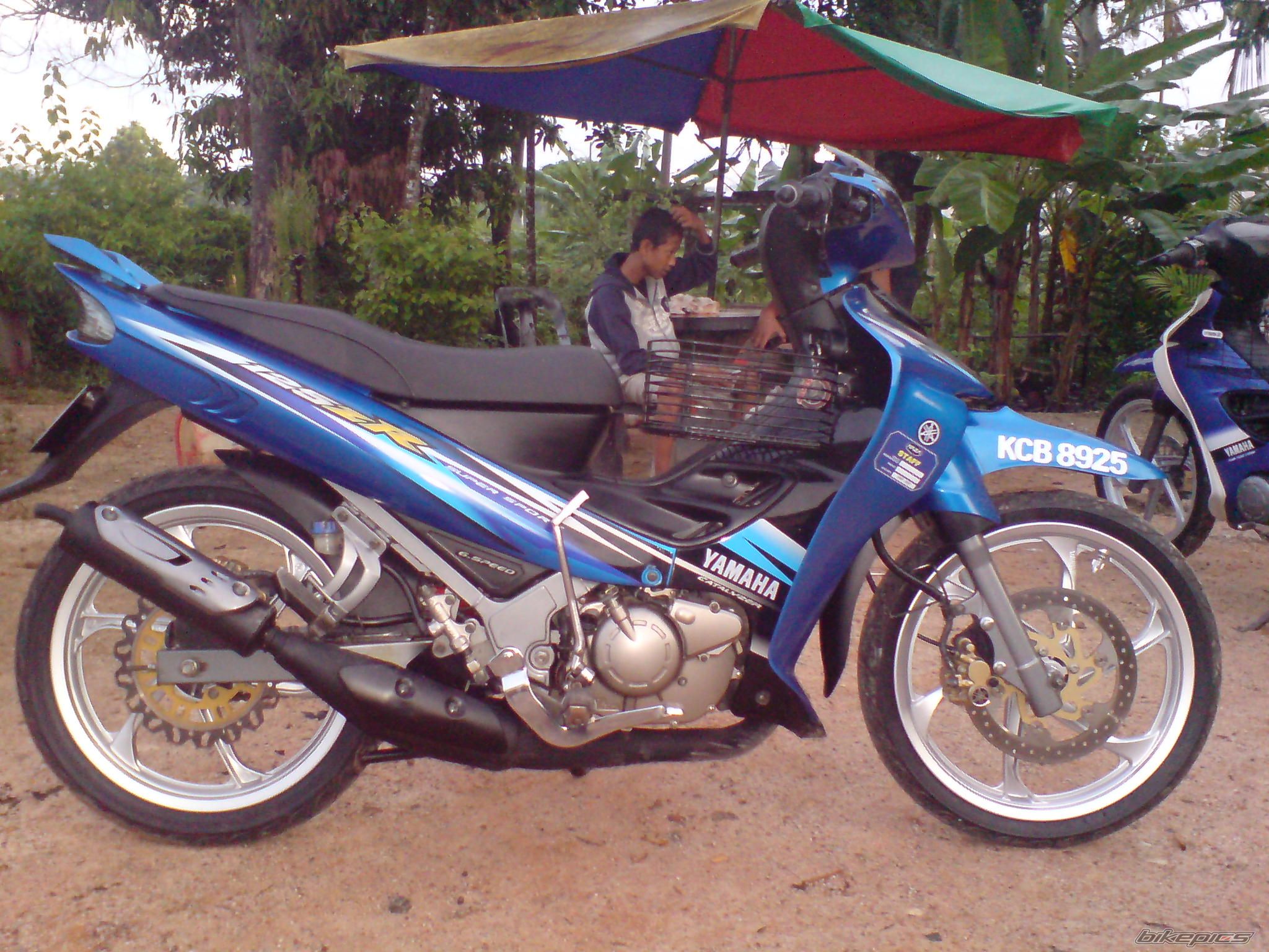 Photo 2015257