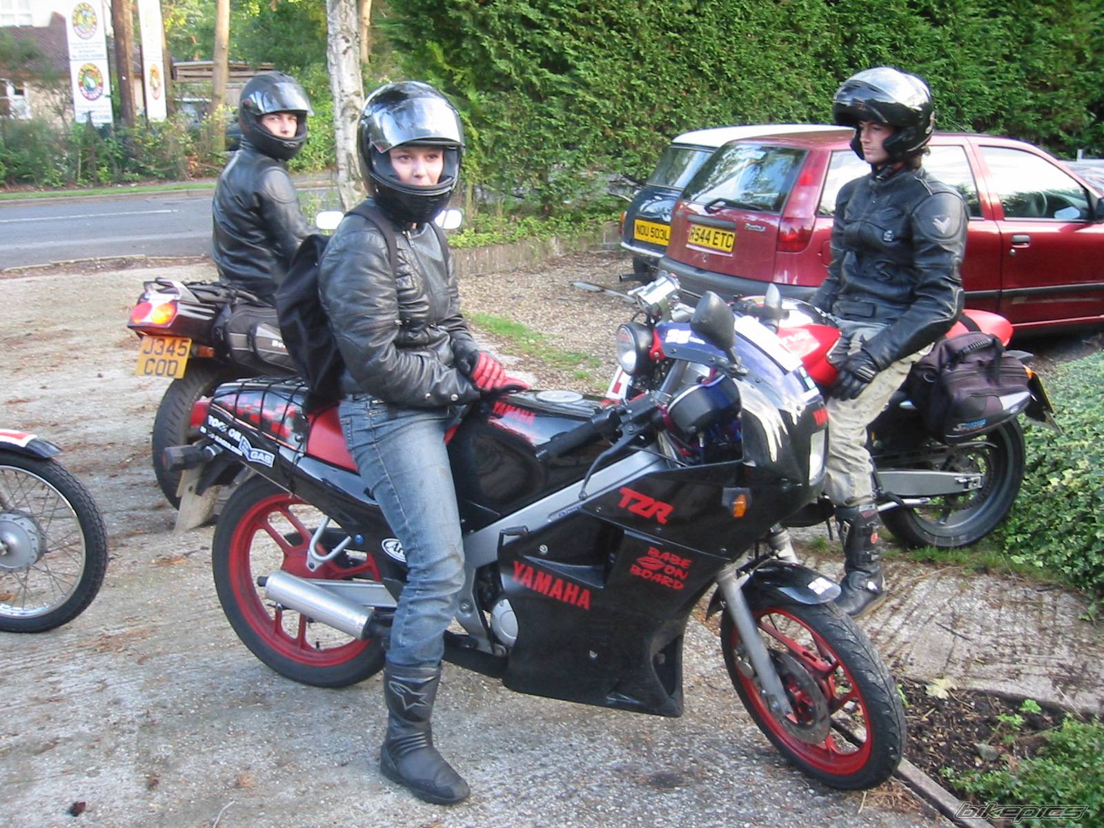 Bike Photo 201526