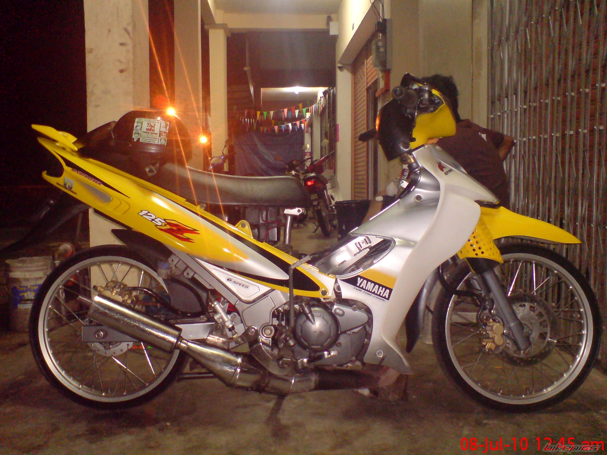 Photo 2015262