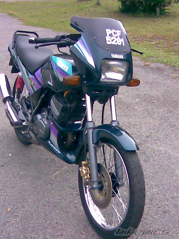 Photo 2015264