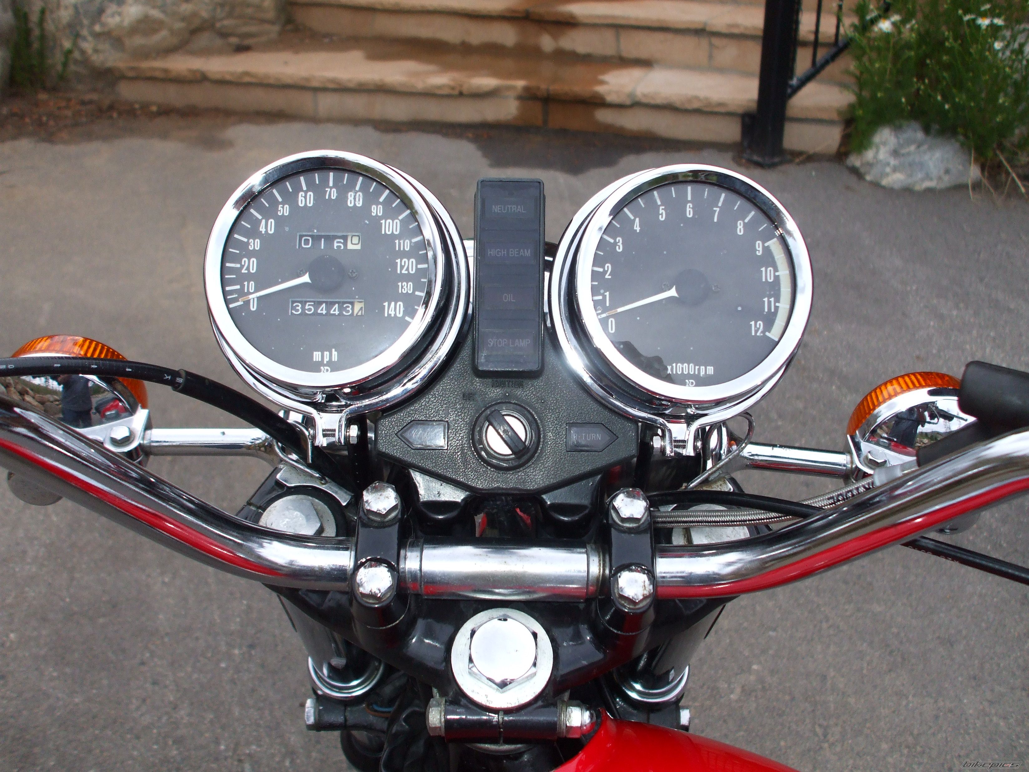 Photo 2015270