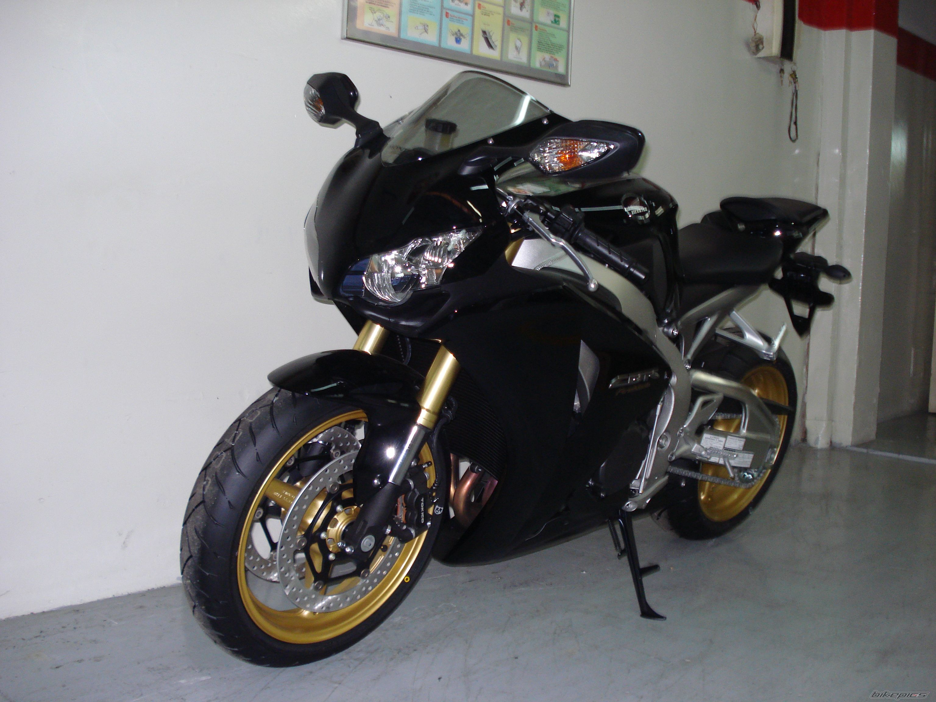 Bike Photo 2015276
