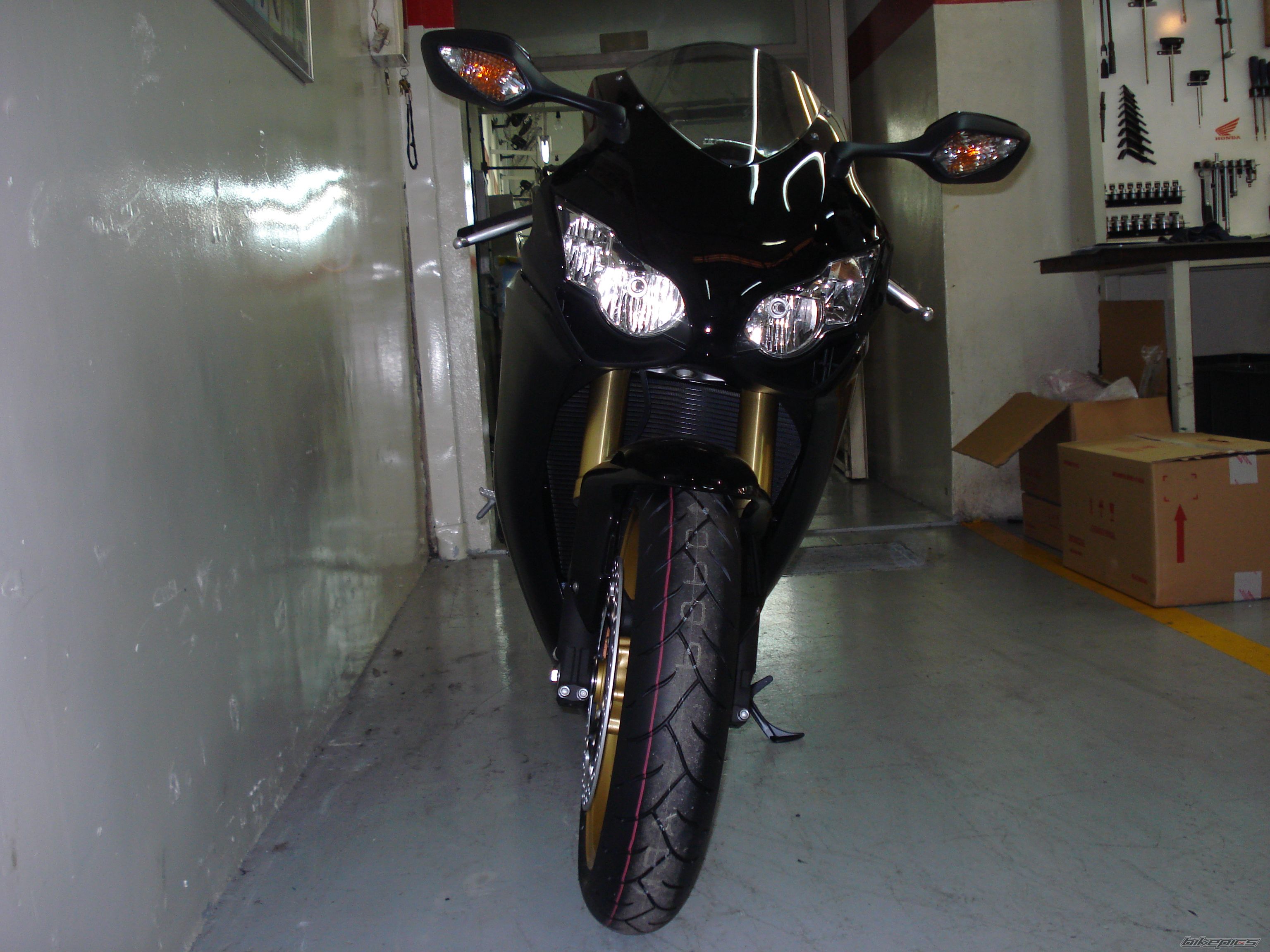 Bike Photo 2015277