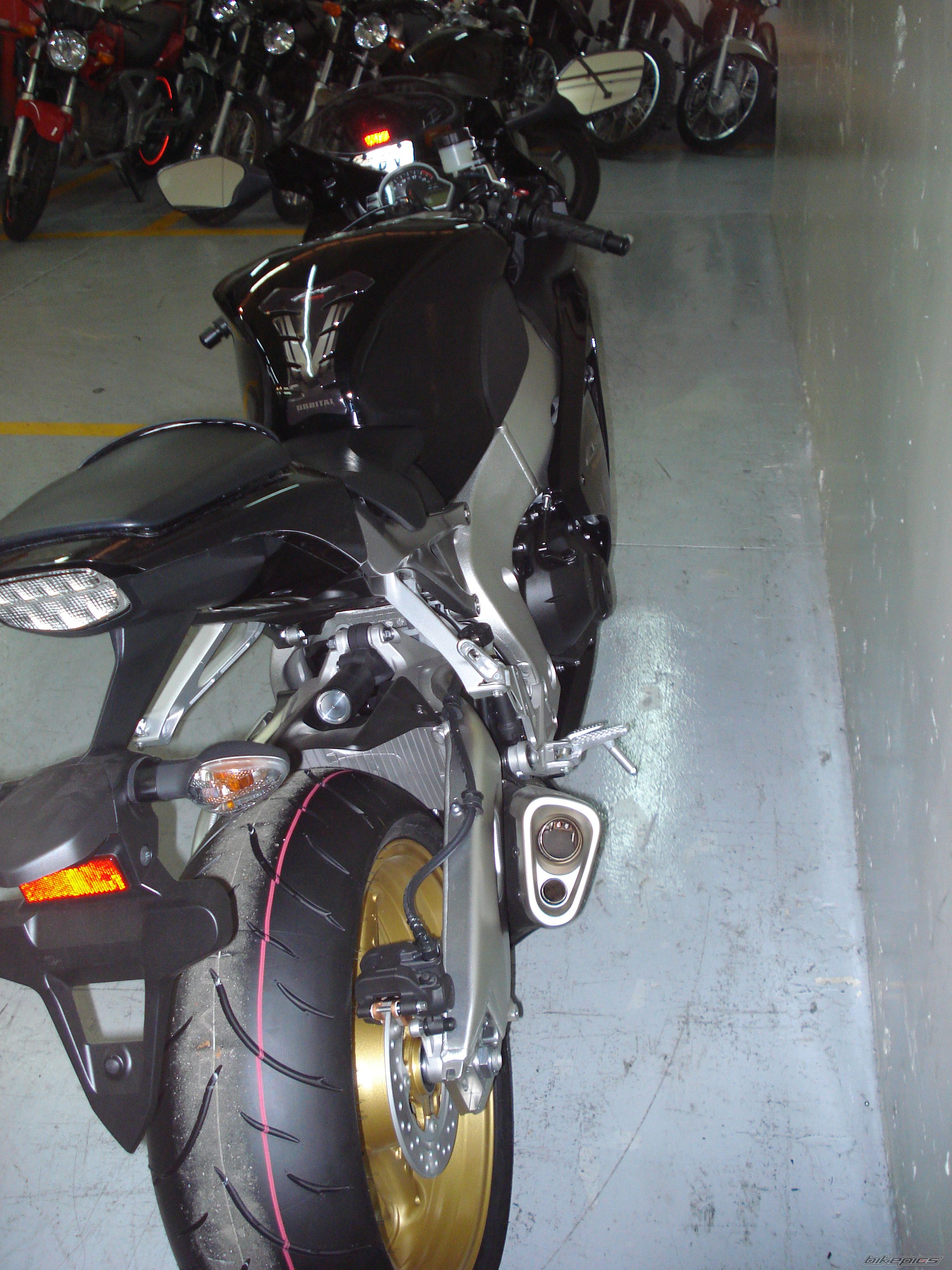 Bike Photo 2015279