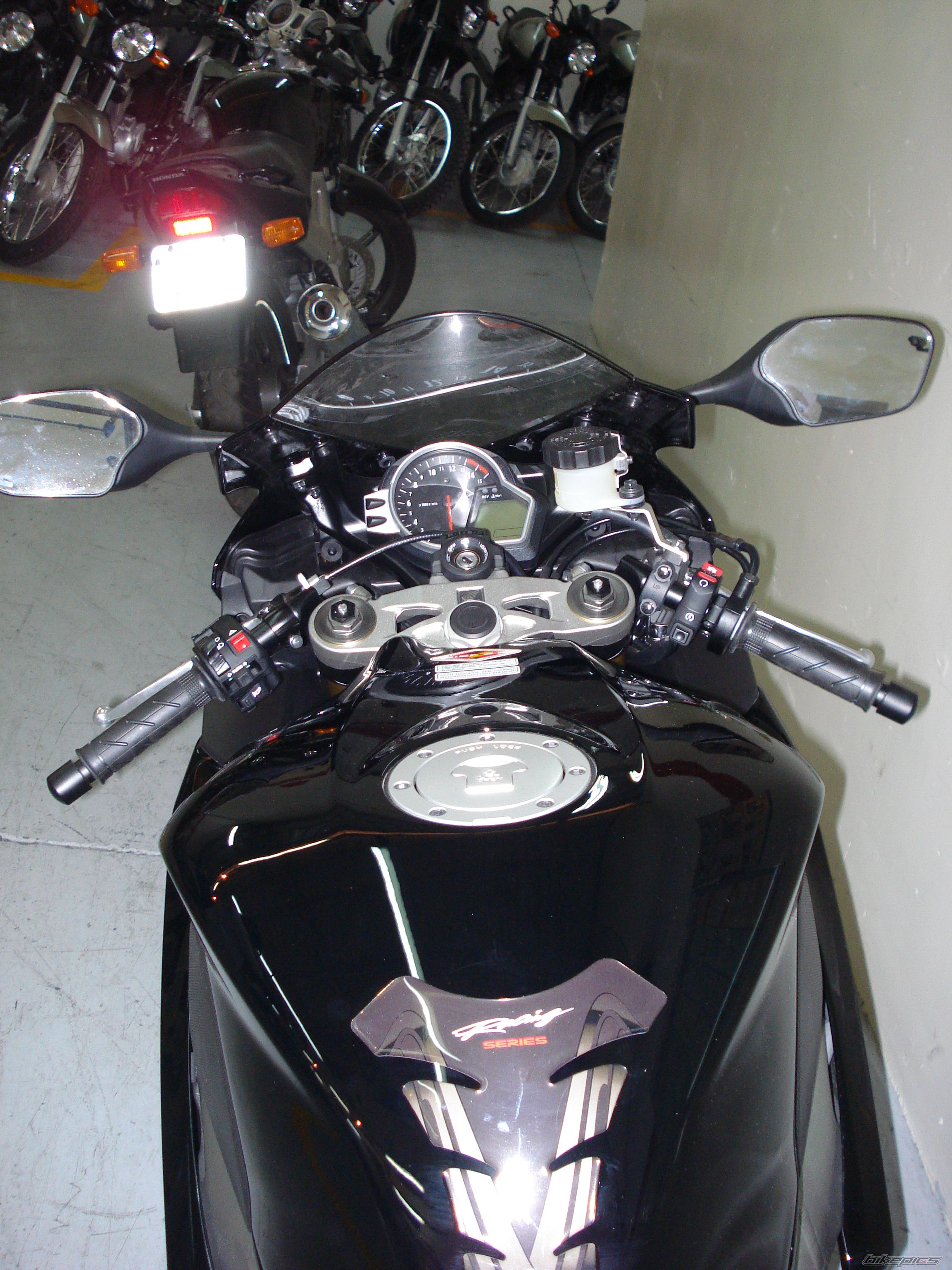Photo 2015280