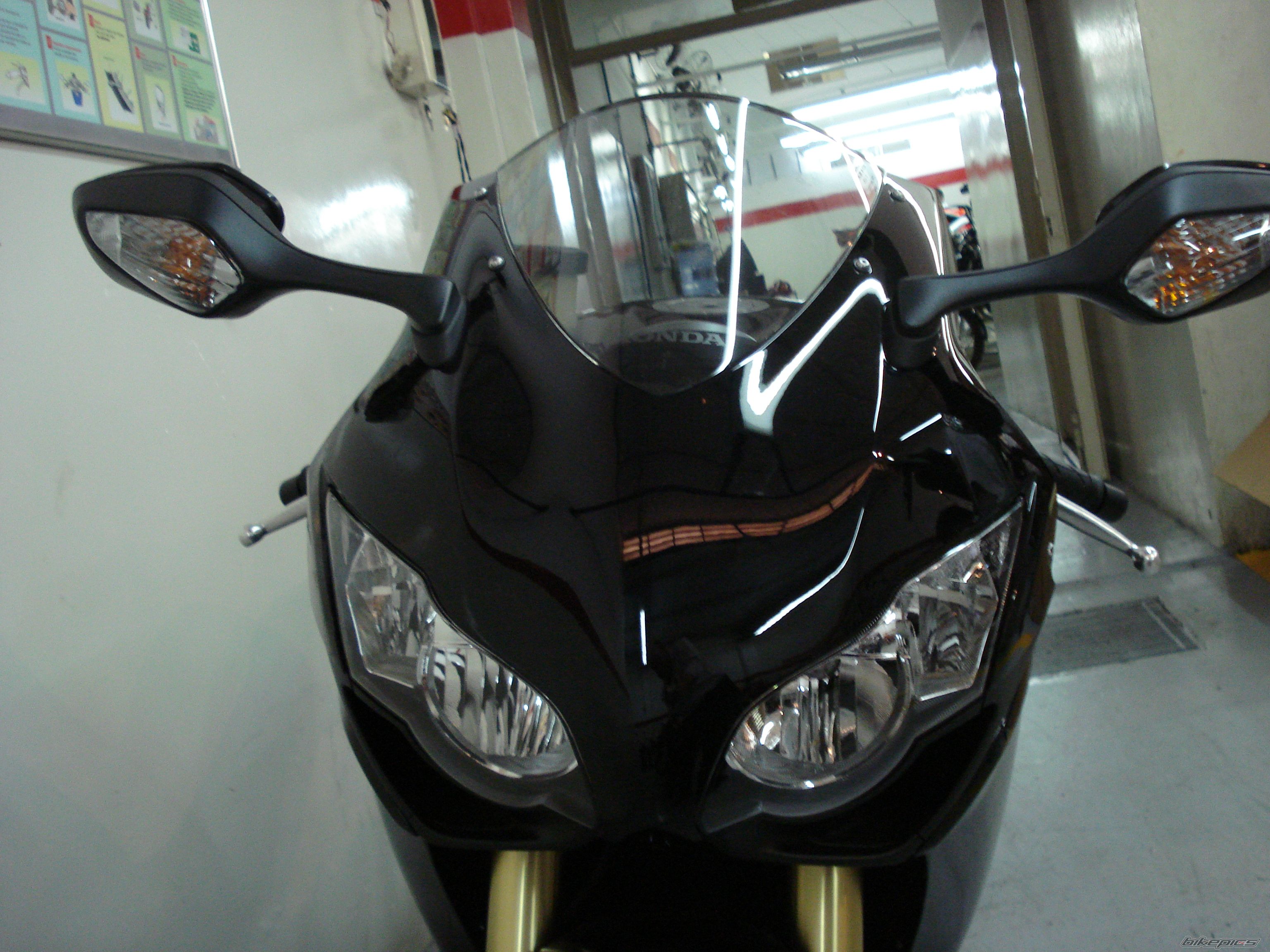 Bike Photo 2015281