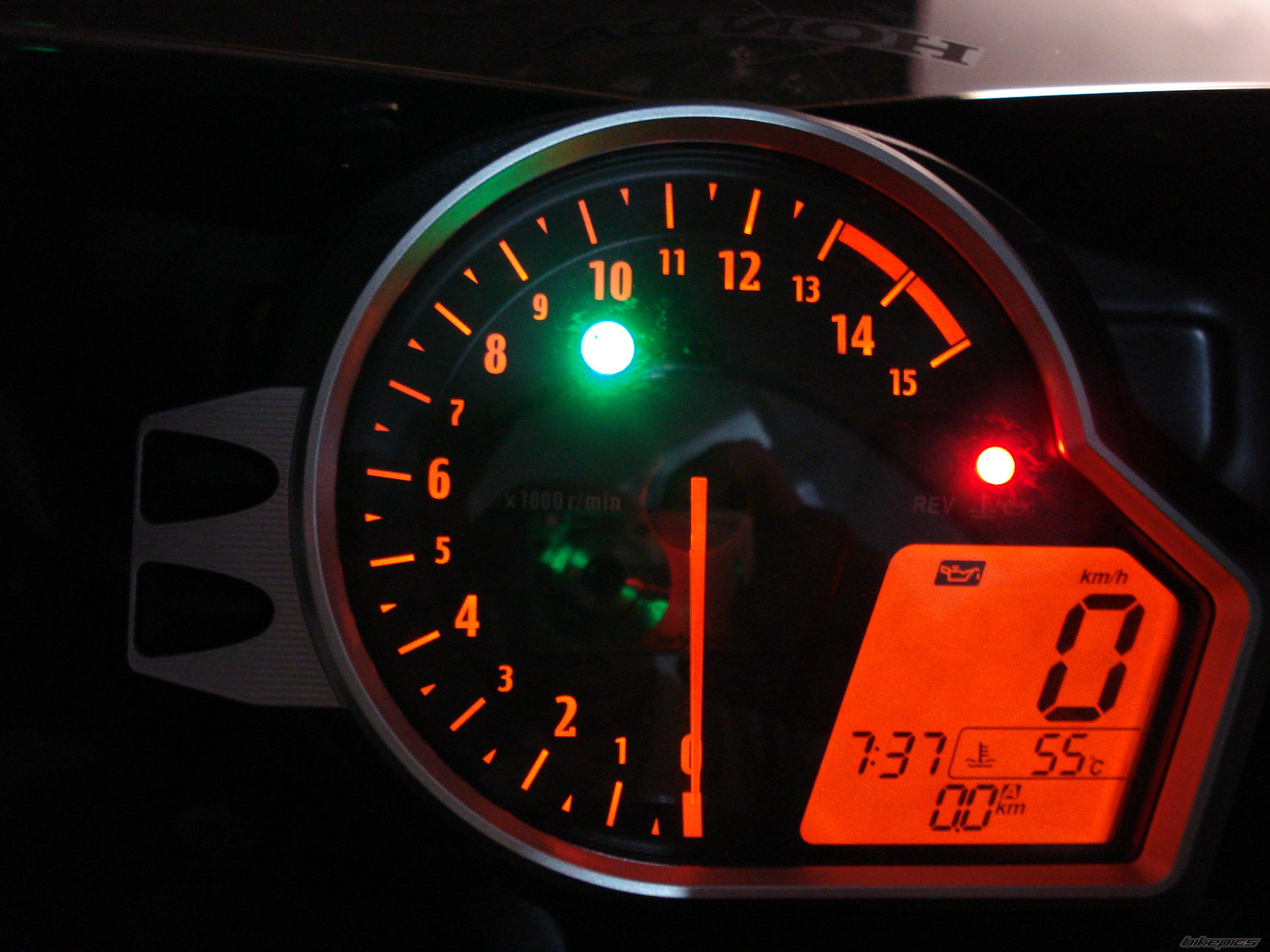 Bike Photo 2015283