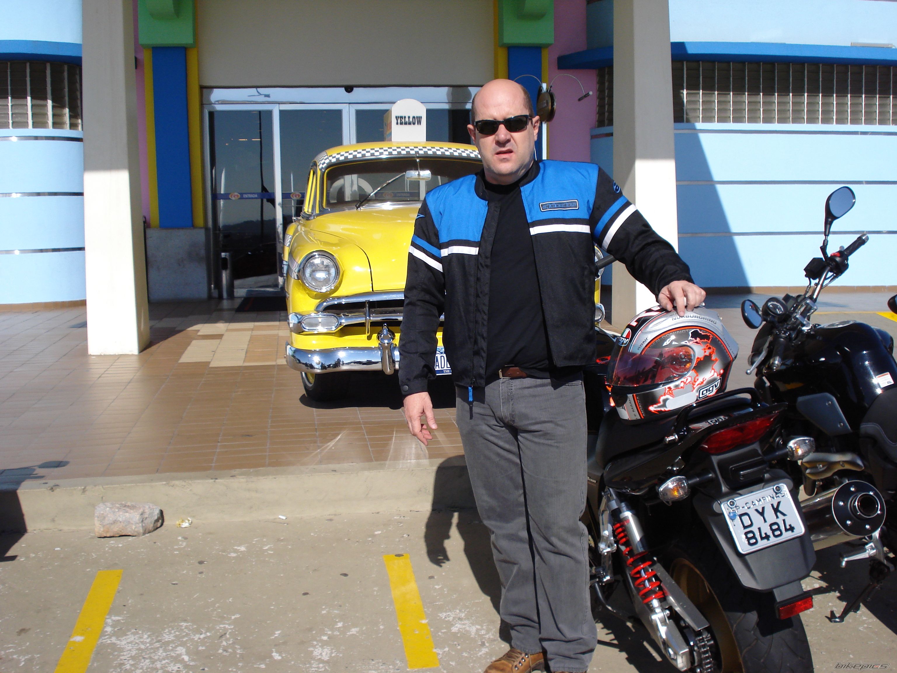 Bike Photo 2015285