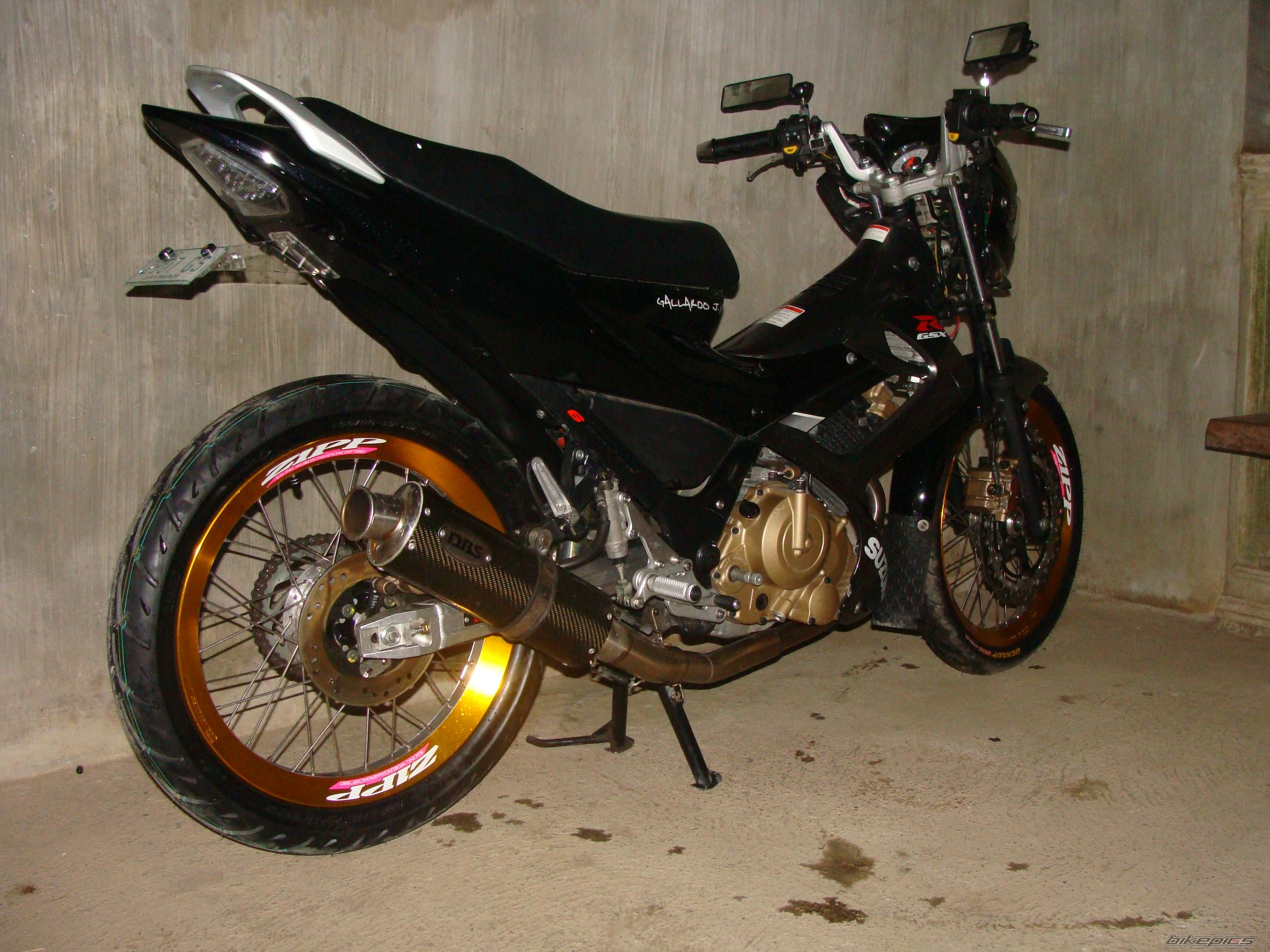 Photo 2015297