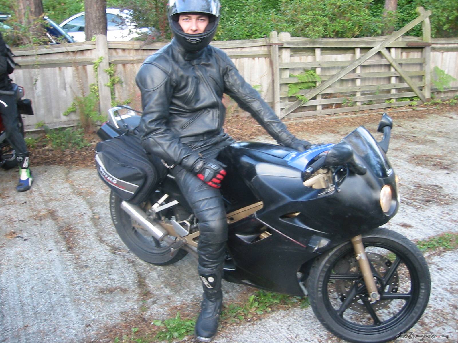 Bike Photo 201530
