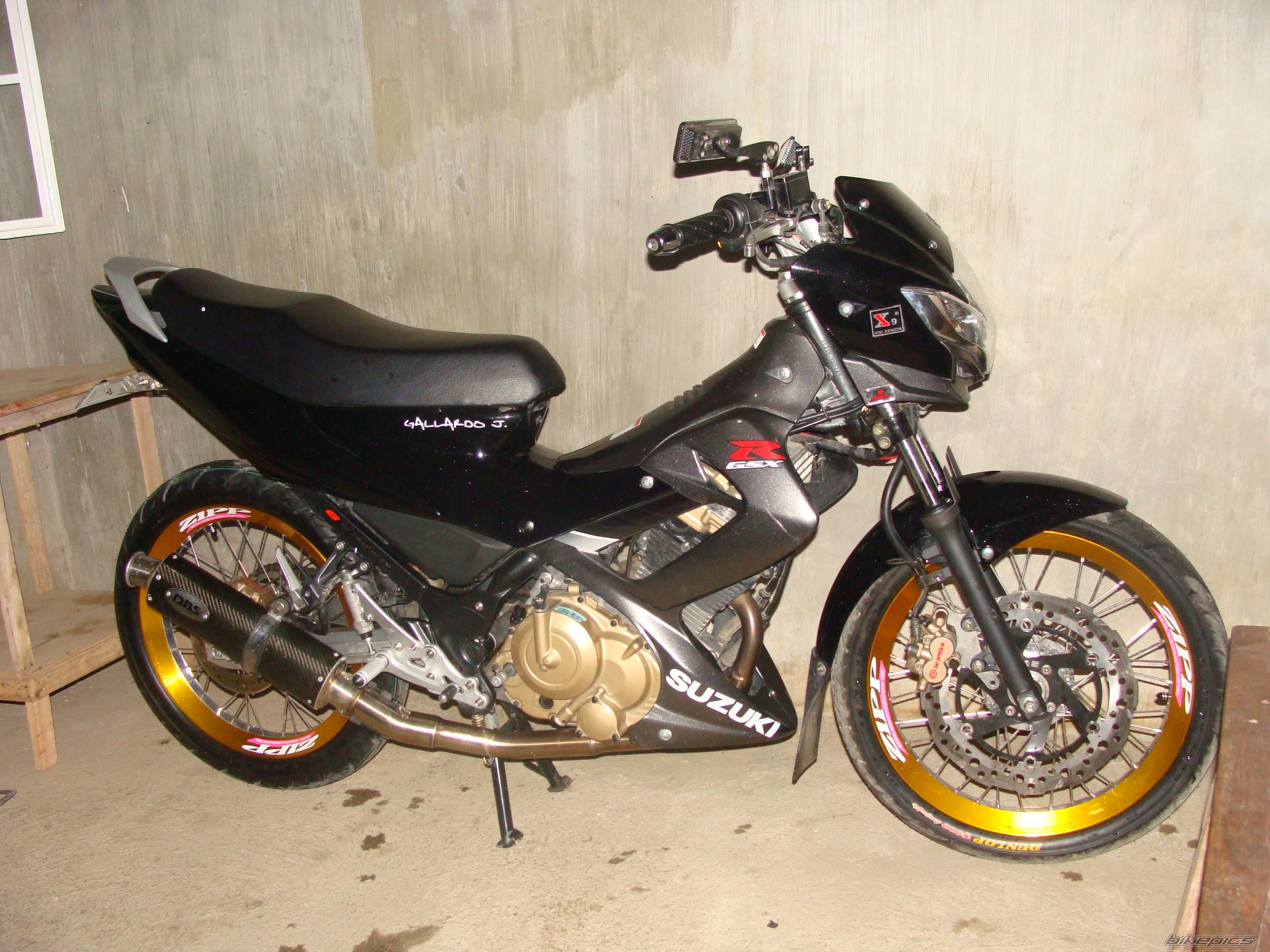 Photo 2015300