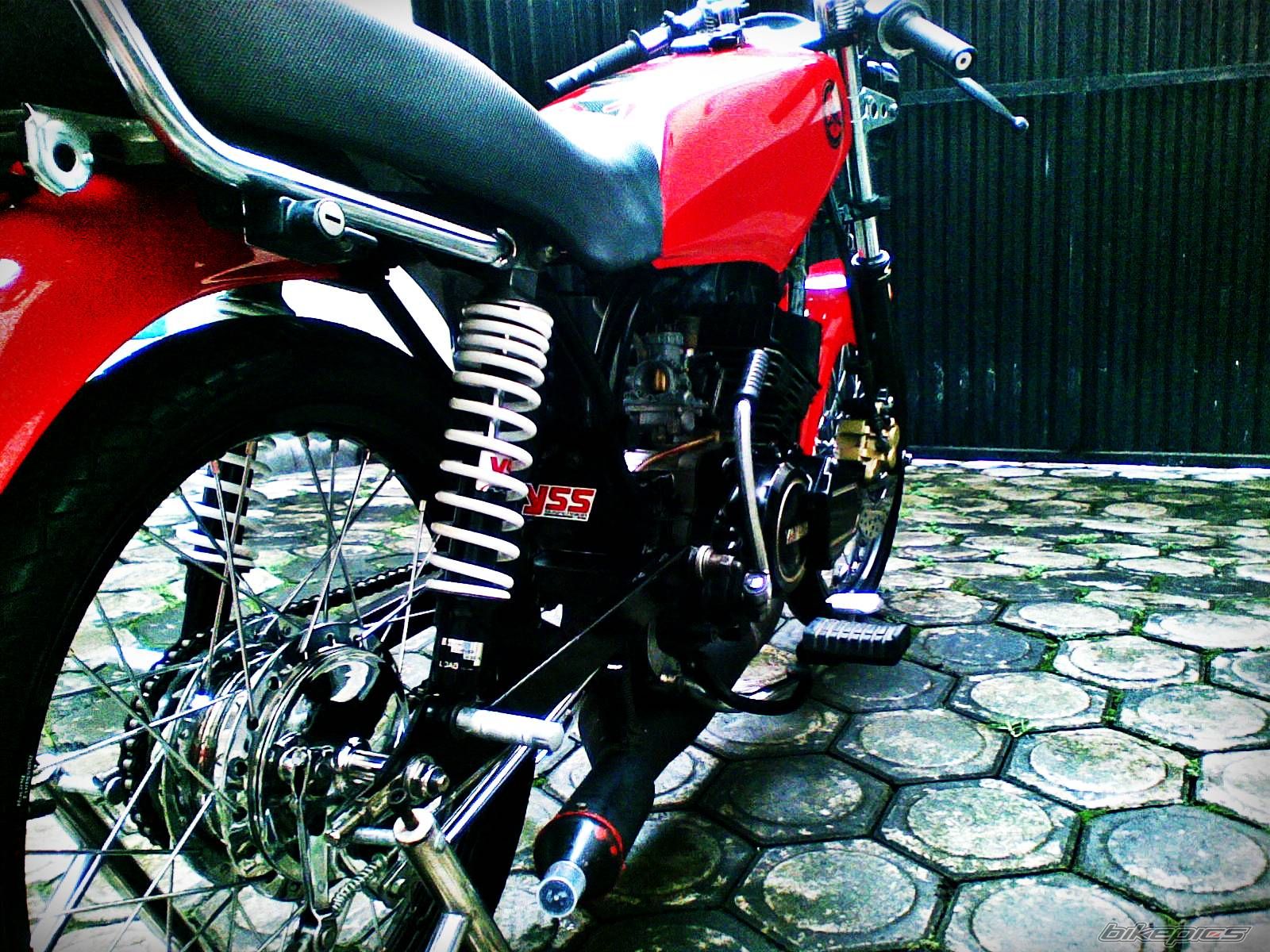Bike Photo 2015301