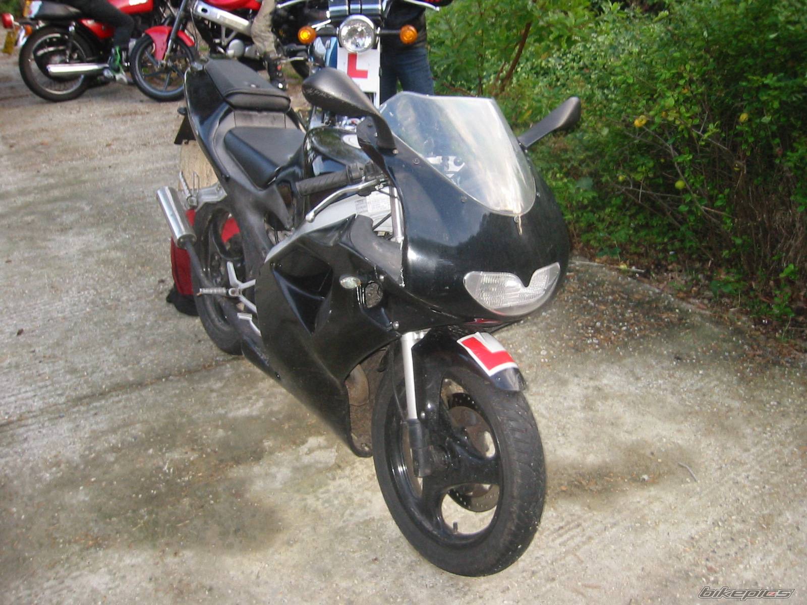 Bike Photo 201531