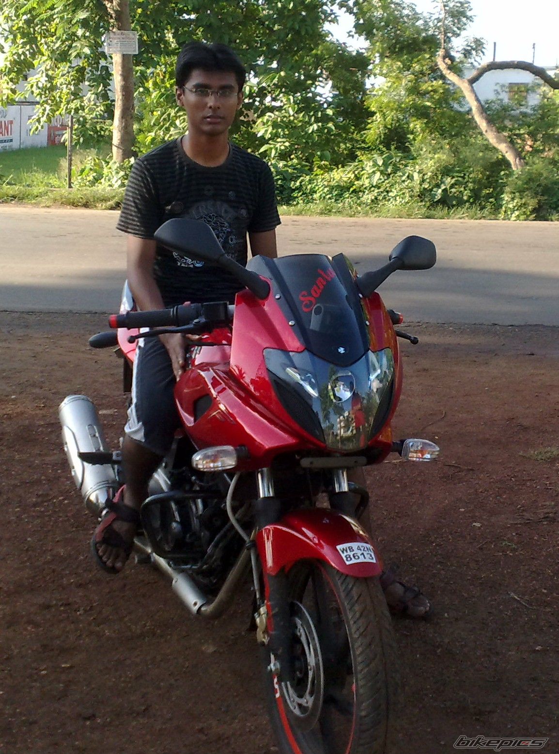 Photo 2015310