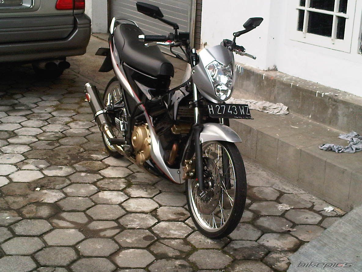 Photo 2015311