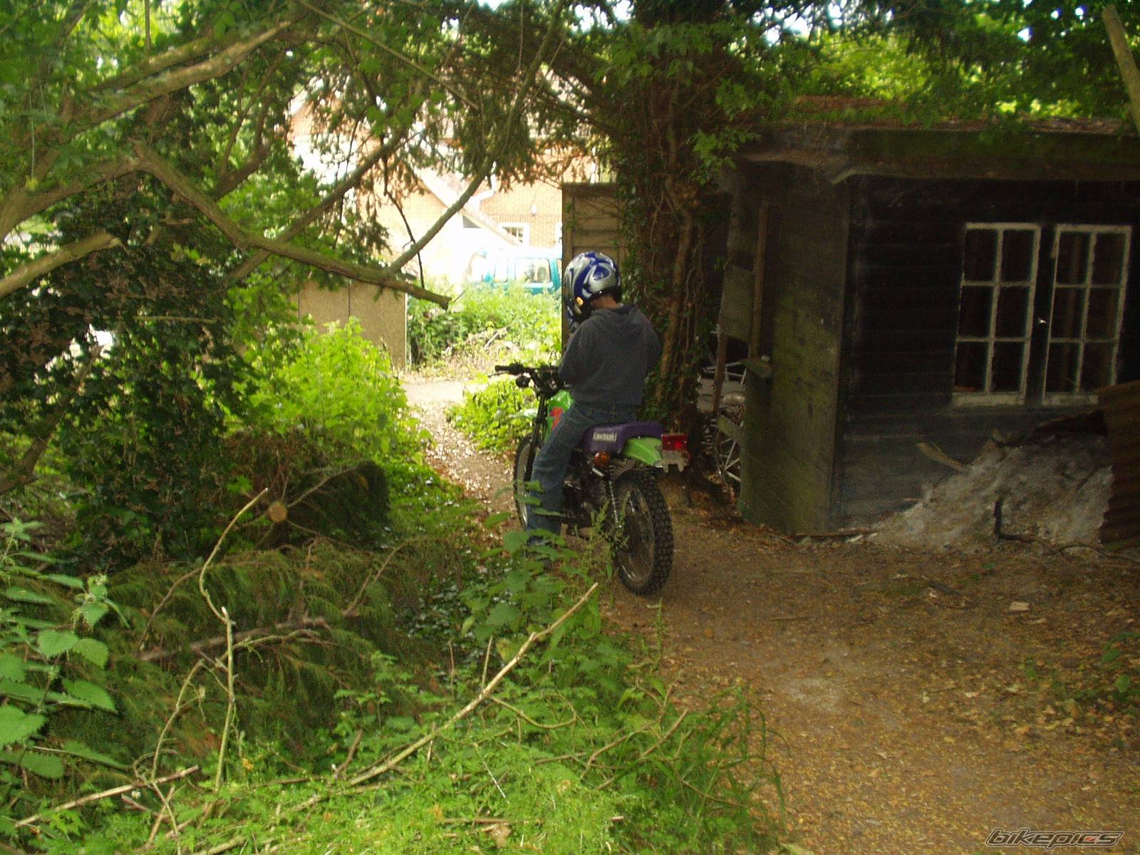 Photo 201532