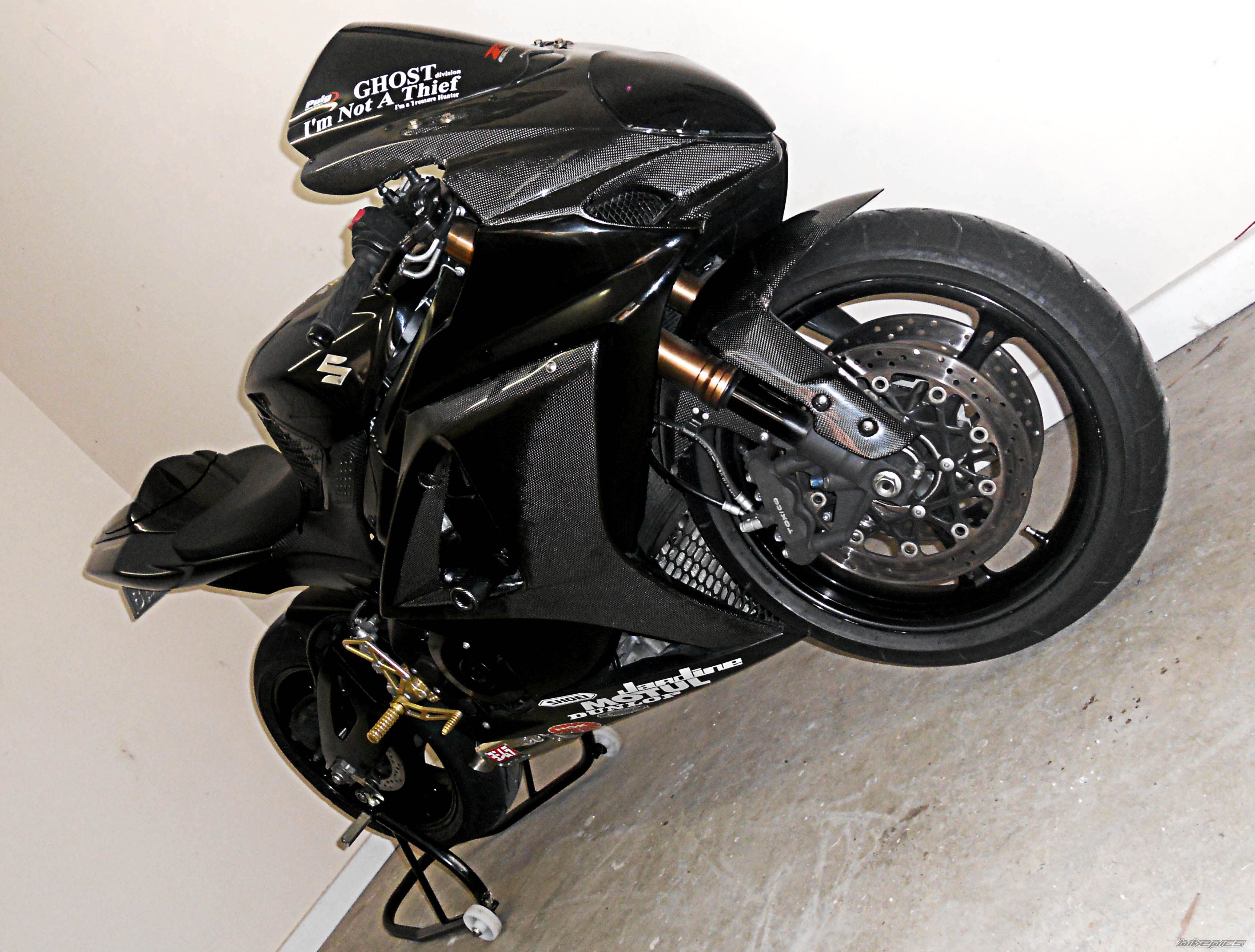 Bike Photo 2015340