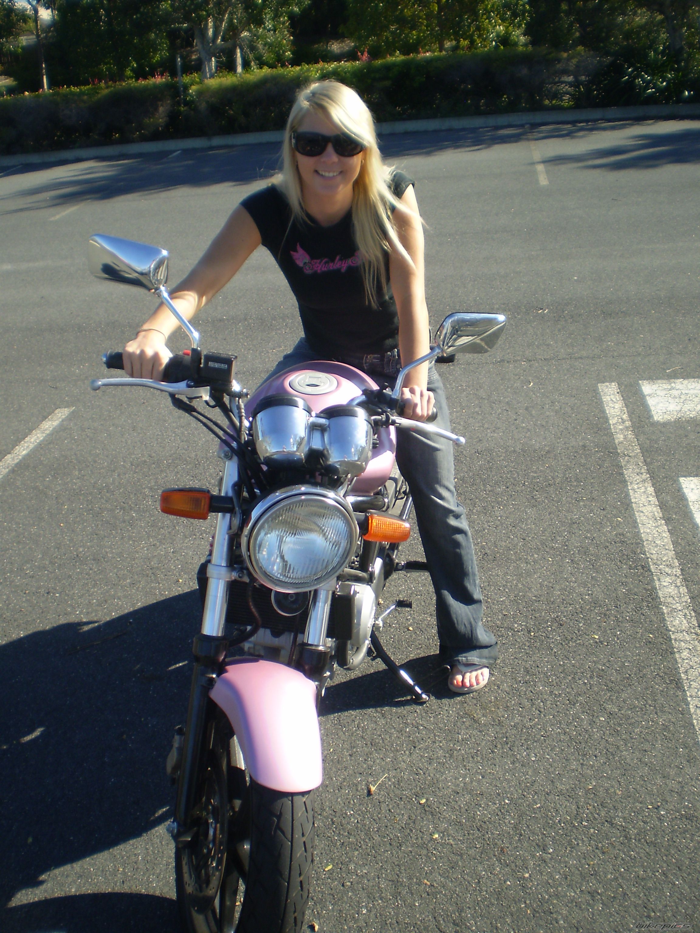 Bike Photo 2015351