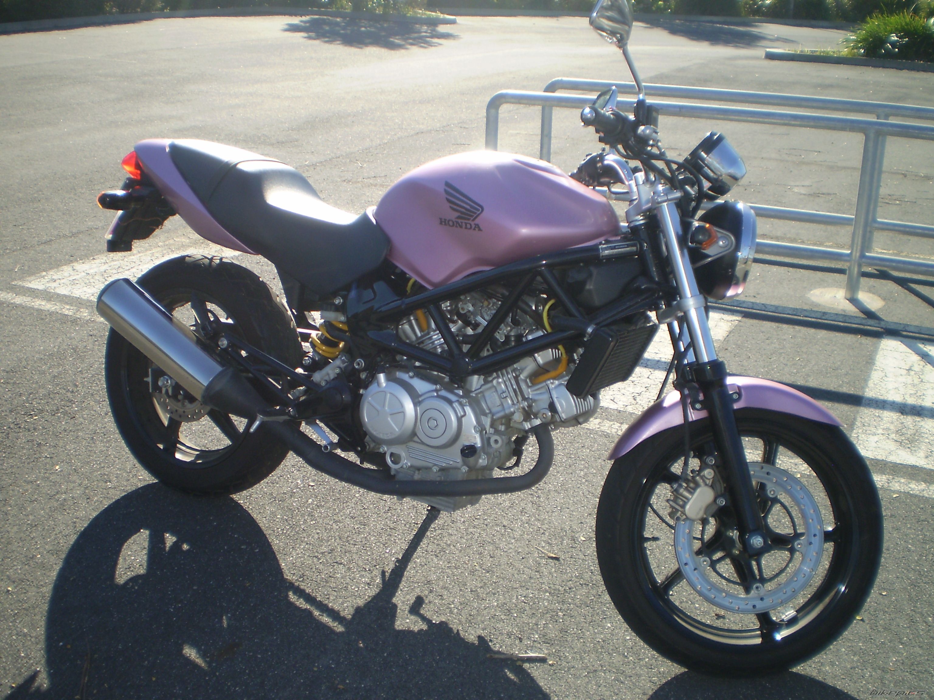 Bike Photo 2015352