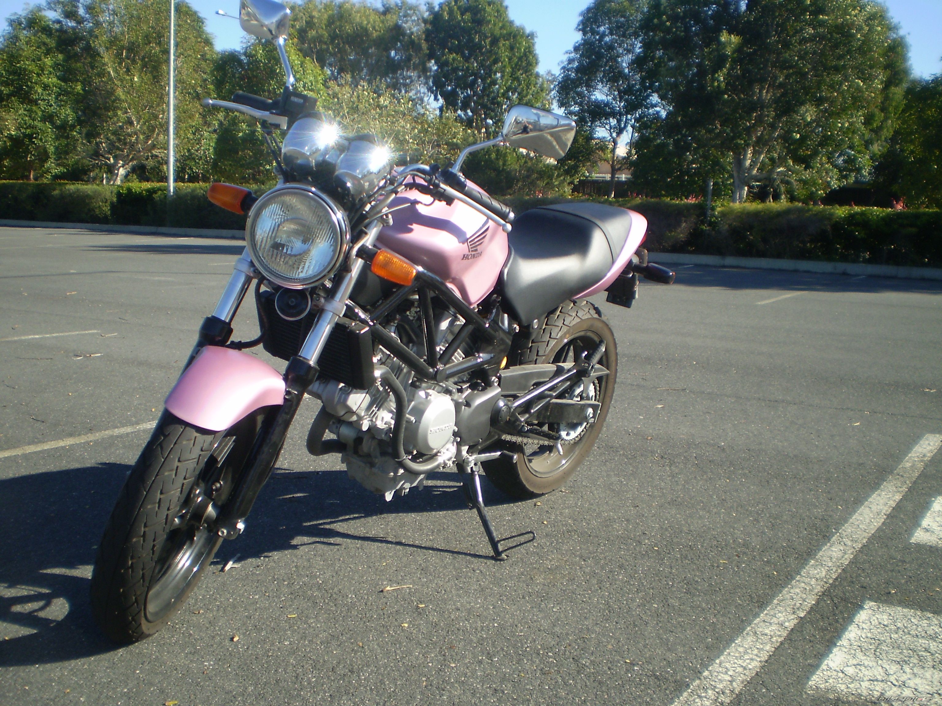 Bike Photo 2015353