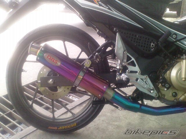 Photo 2015362