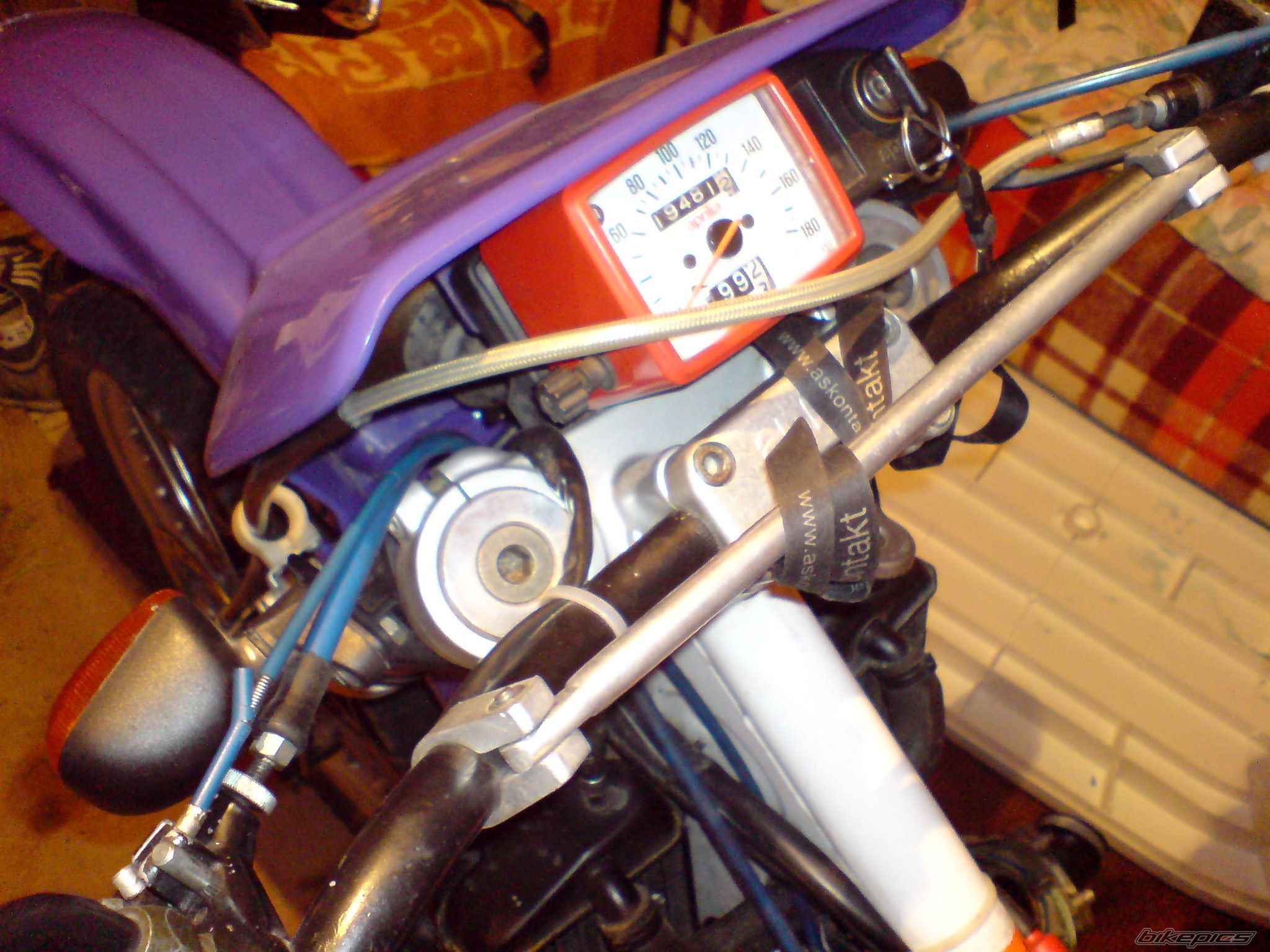 Photo 2015366