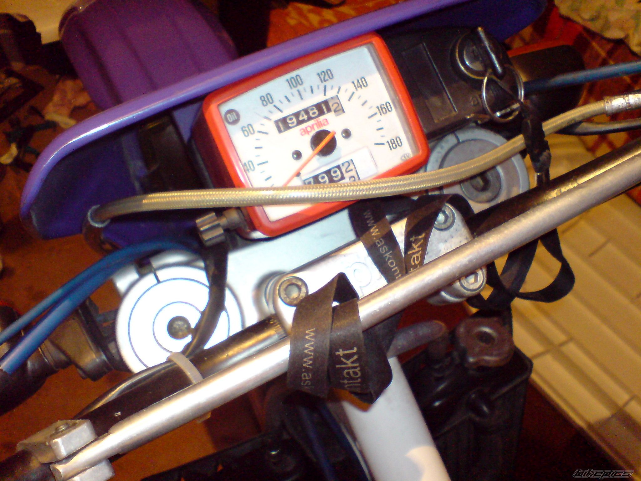 Photo 2015367