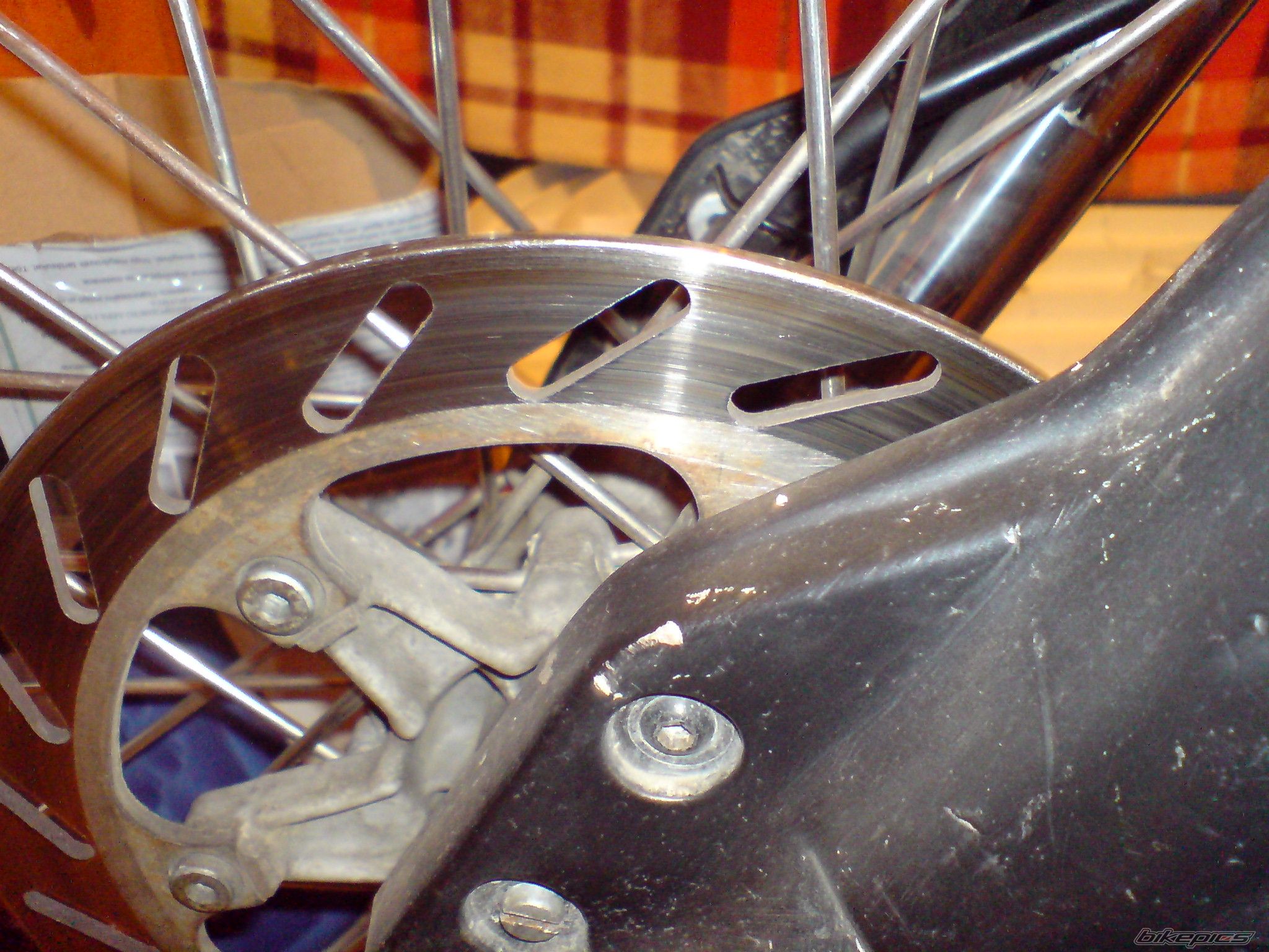 Photo 2015376