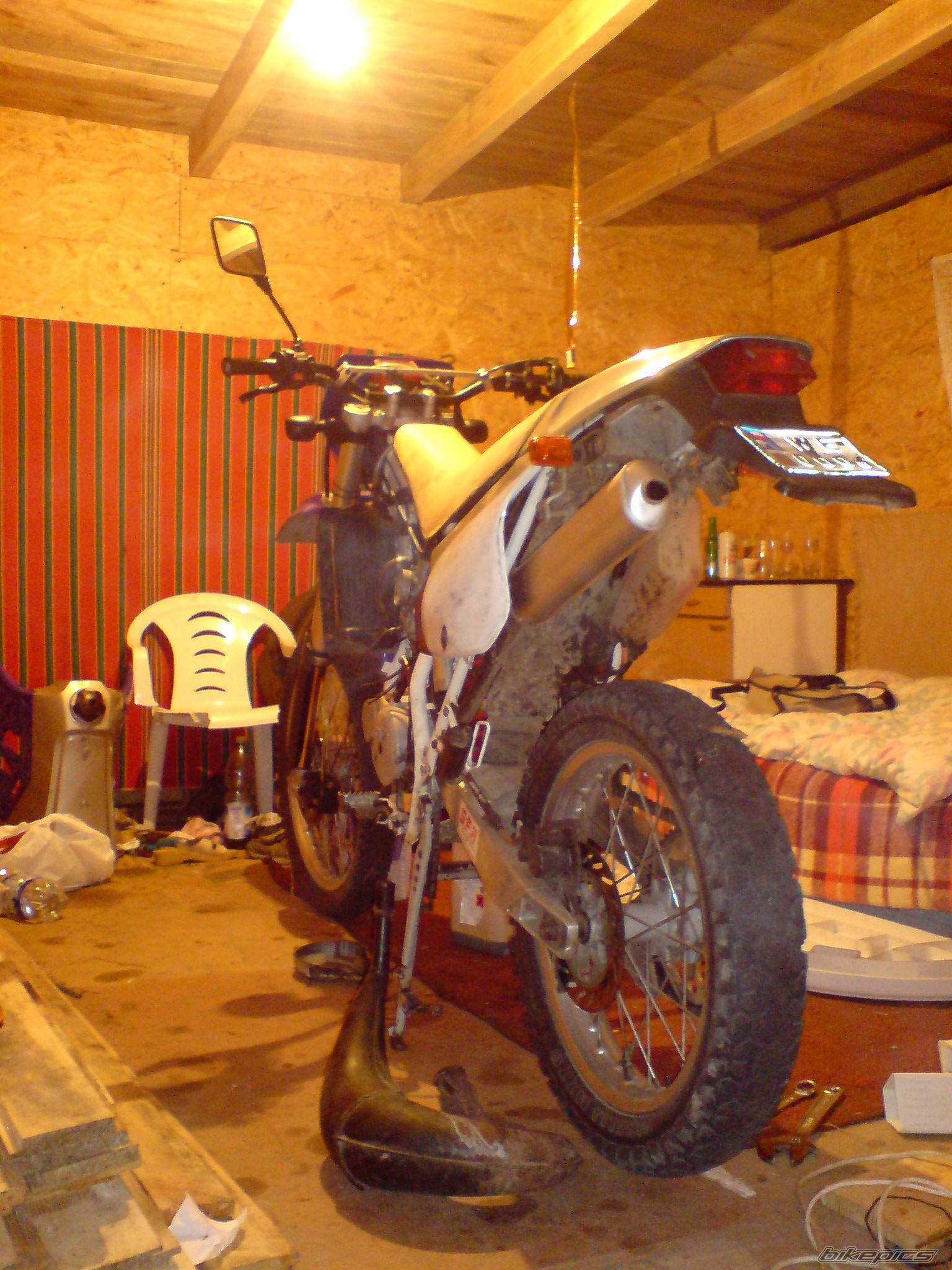 Photo 2015377