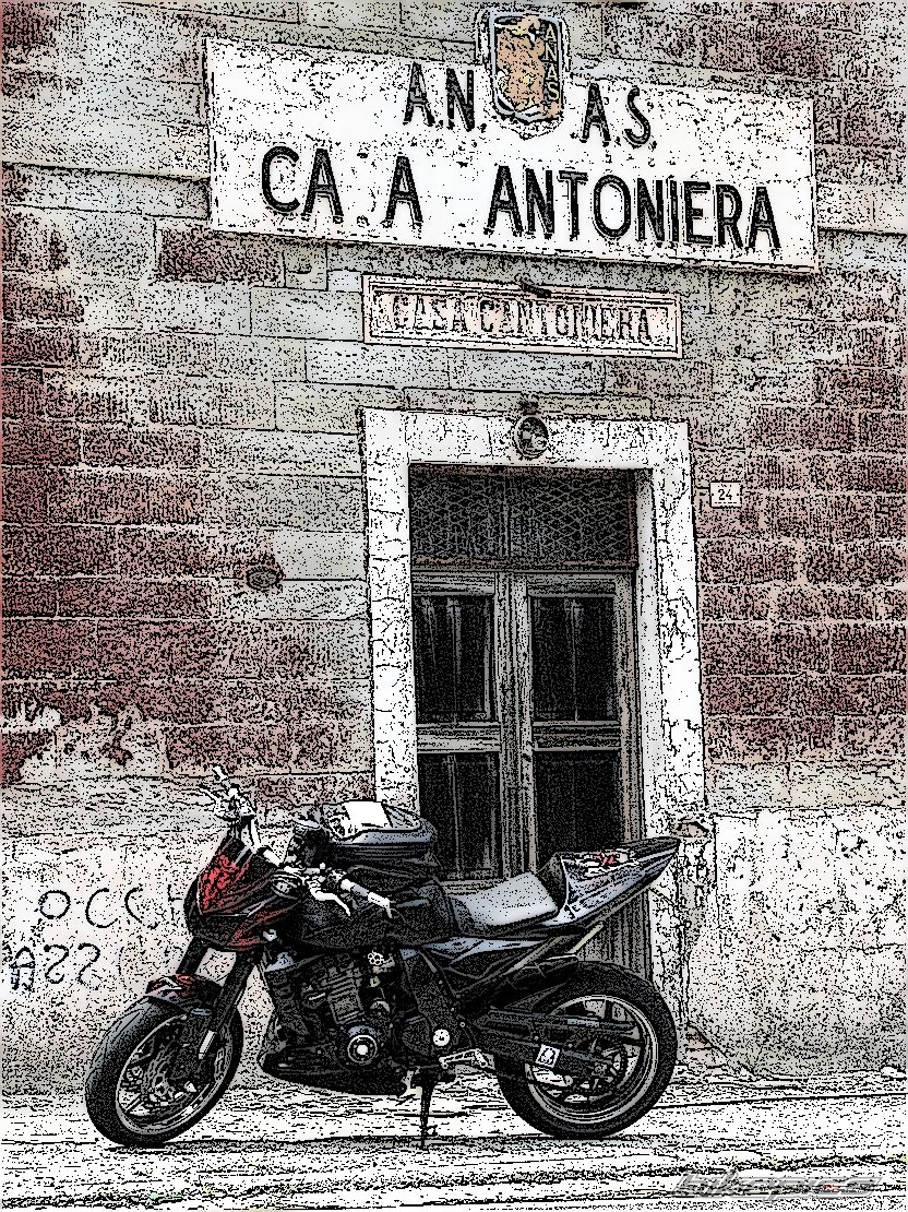 Photo 2015382
