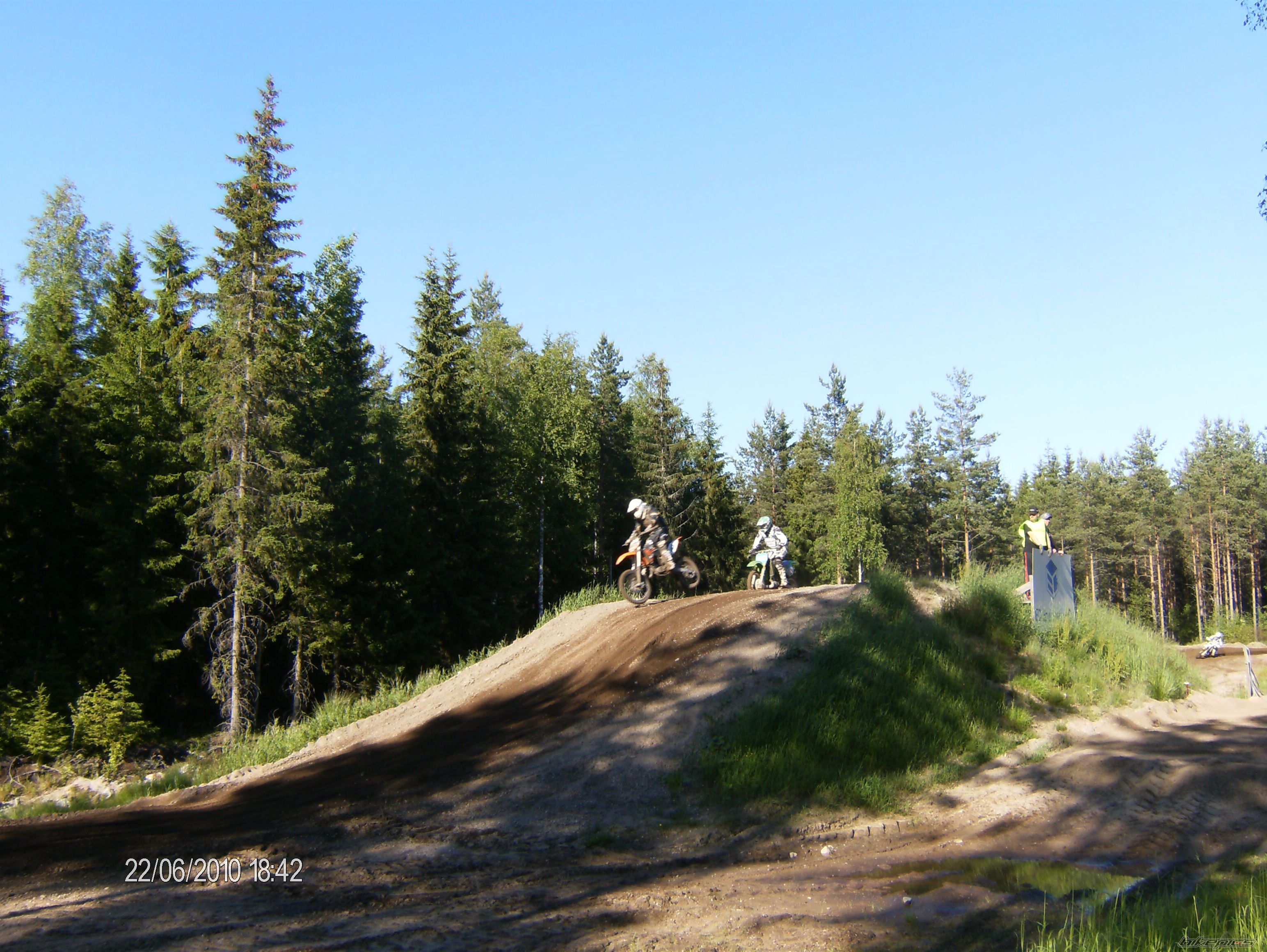 Photo 2015385