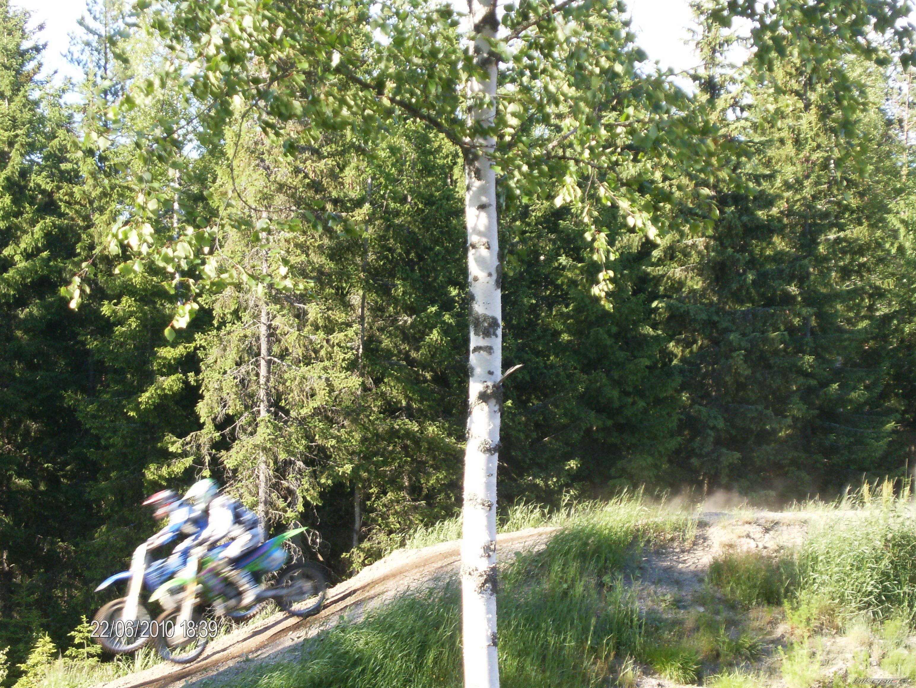 Photo 2015386