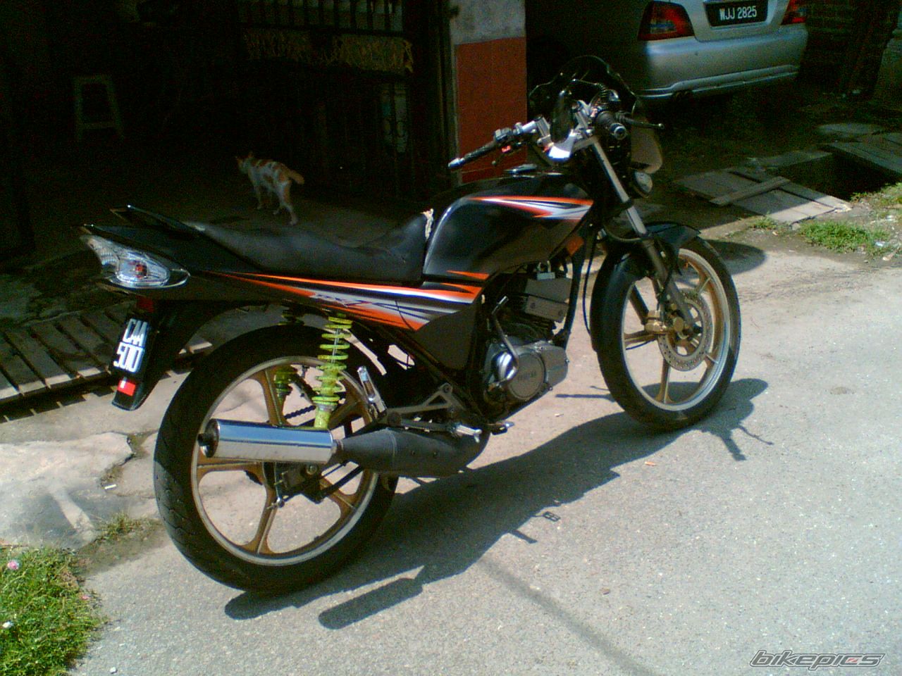Photo 2015391