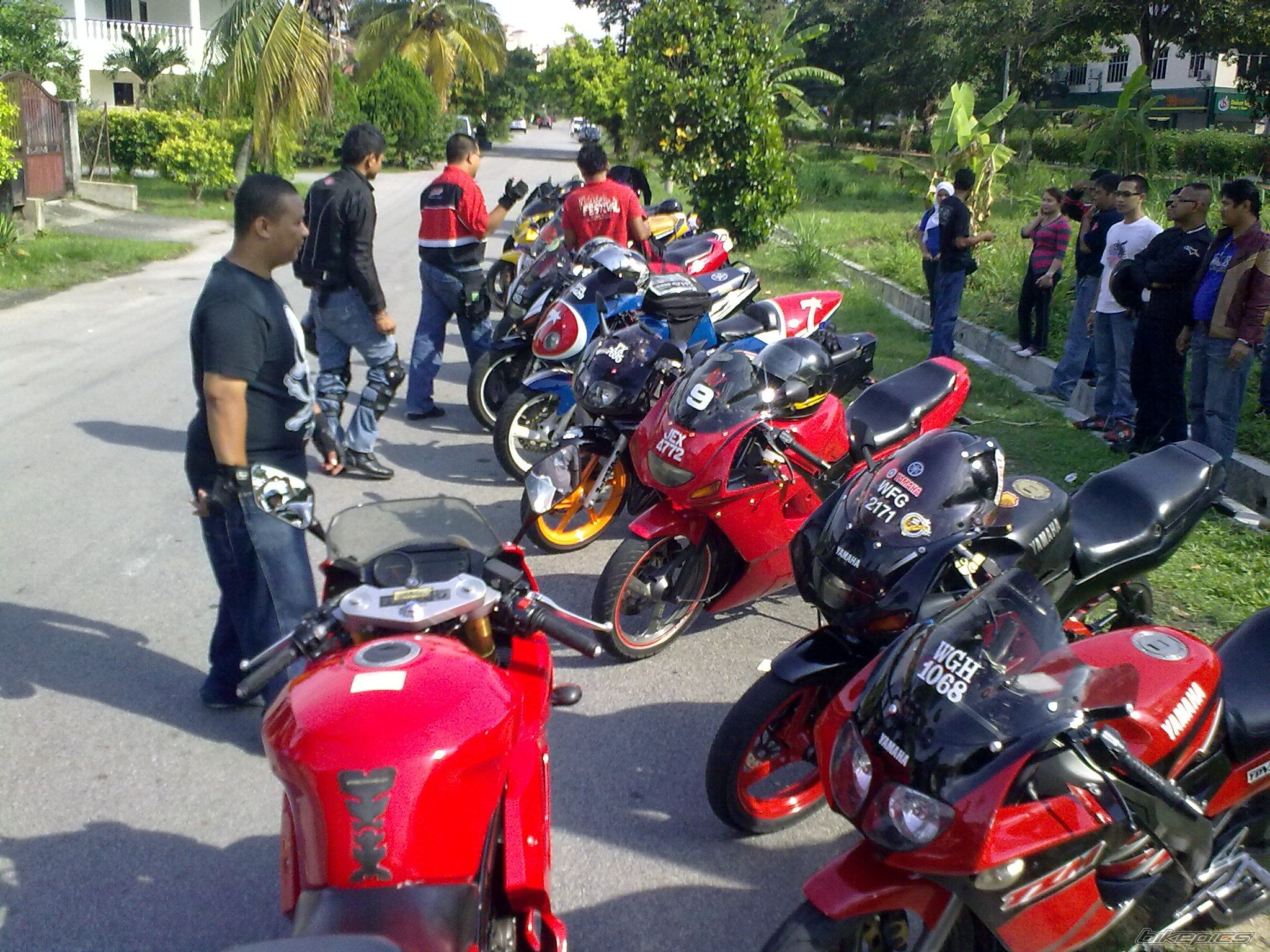 Photo 2015400