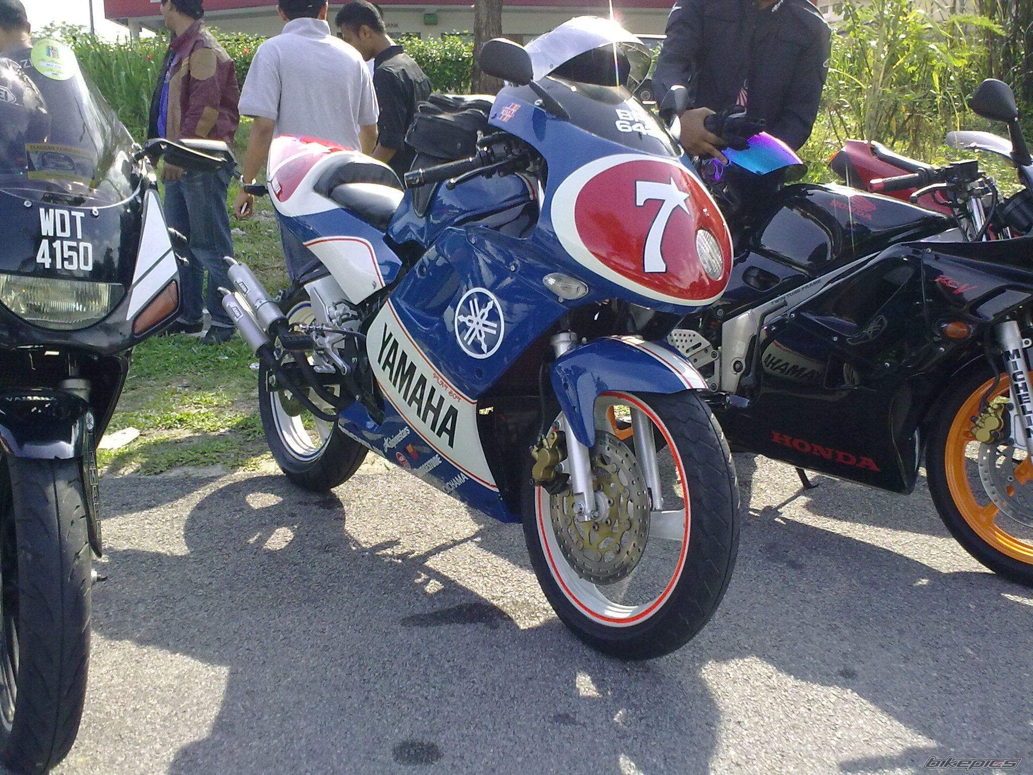 Photo 2015403