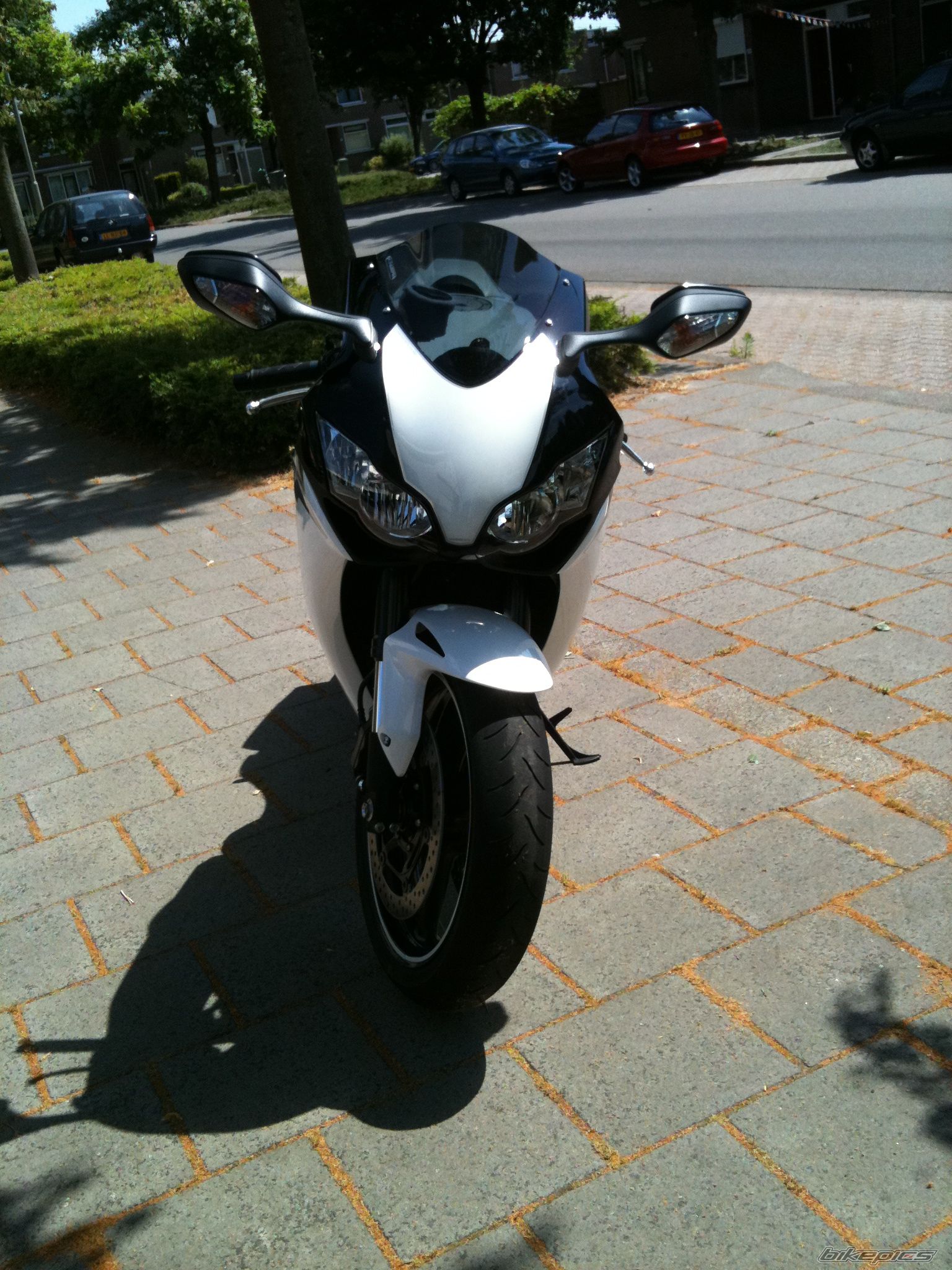 Photo 2015404