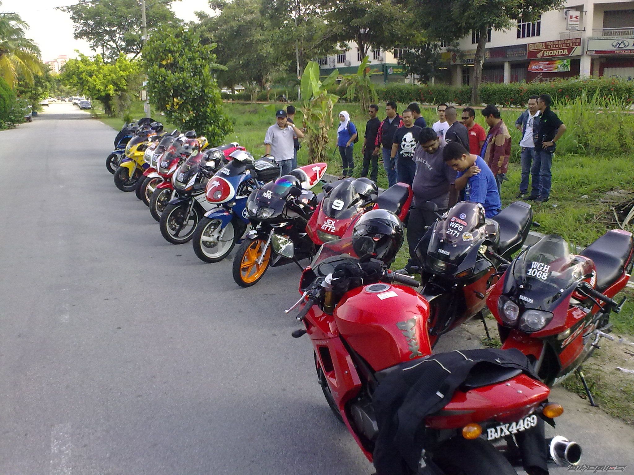 Photo 2015411