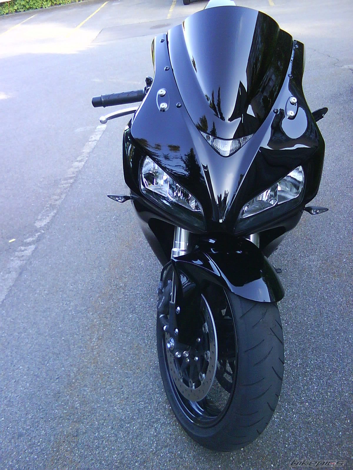 Bike Photo 2015415