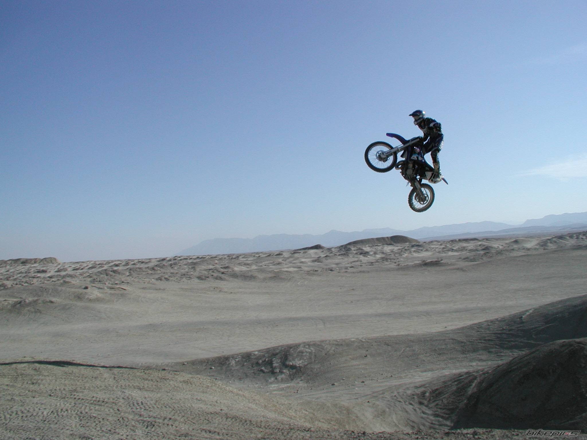 Bike Photo 201543