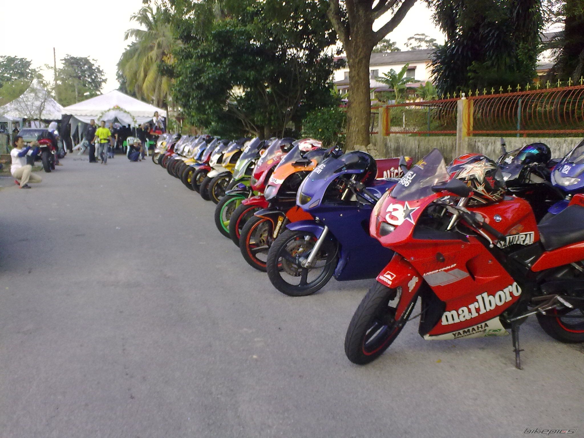 Photo 2015432