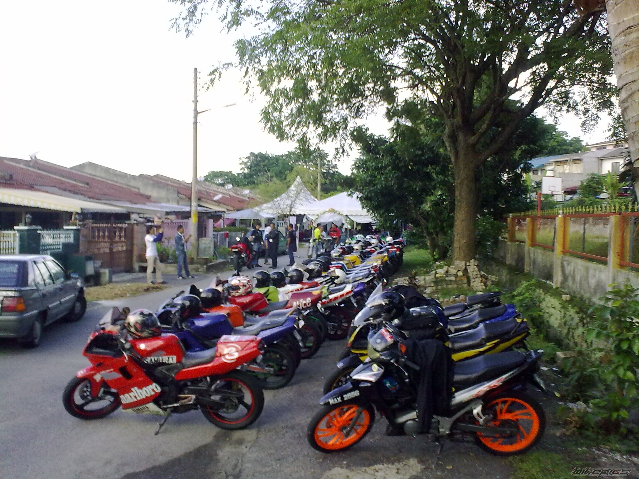 Photo 2015433