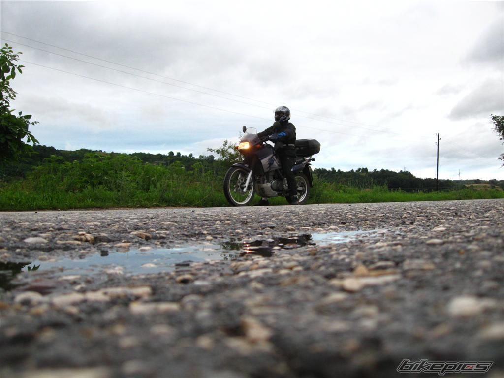 Photo 2015436