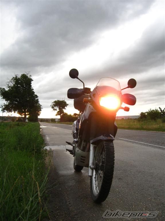 Photo 2015439